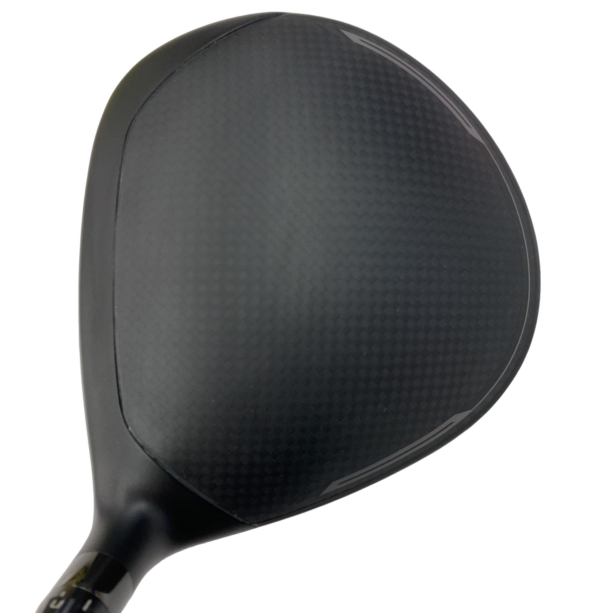 �a�q�h�c�f�d�r�s�n�m�d�@�a�w�Q�@�g�s�@�P�O�D�T°