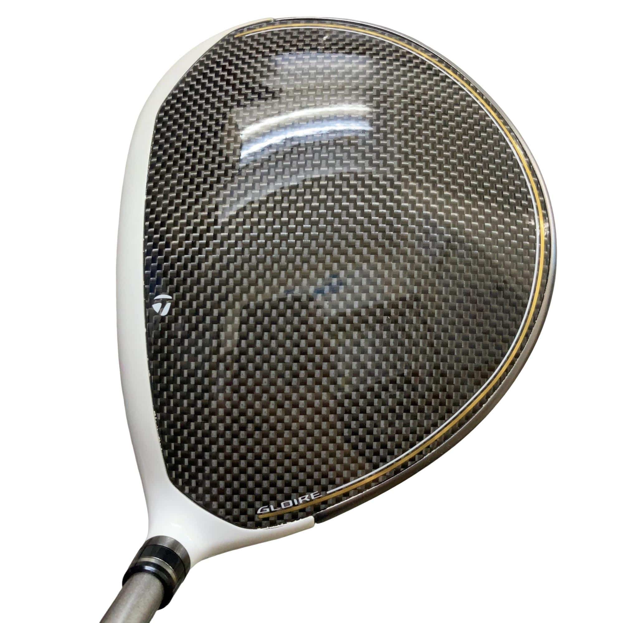 �r�s�d�`�k�s�g�@�f�k�n�h�q�d�@�P�O�D�T°