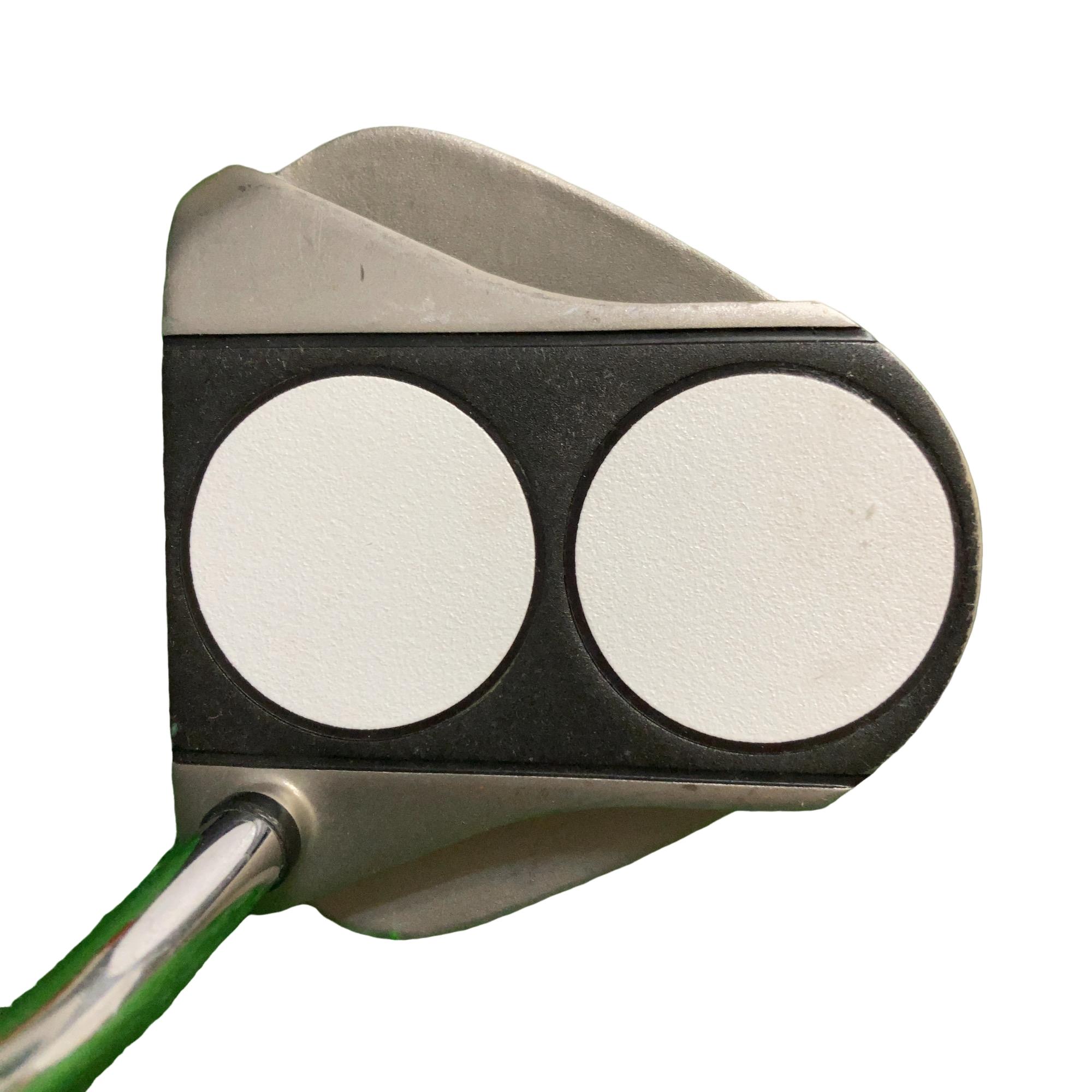 �v�g�h�s�d�@�g�n�s�@�q�w�@�Q�E�a�`�k�k�@�u�|�k�h�m�d�@�R�S�C���`