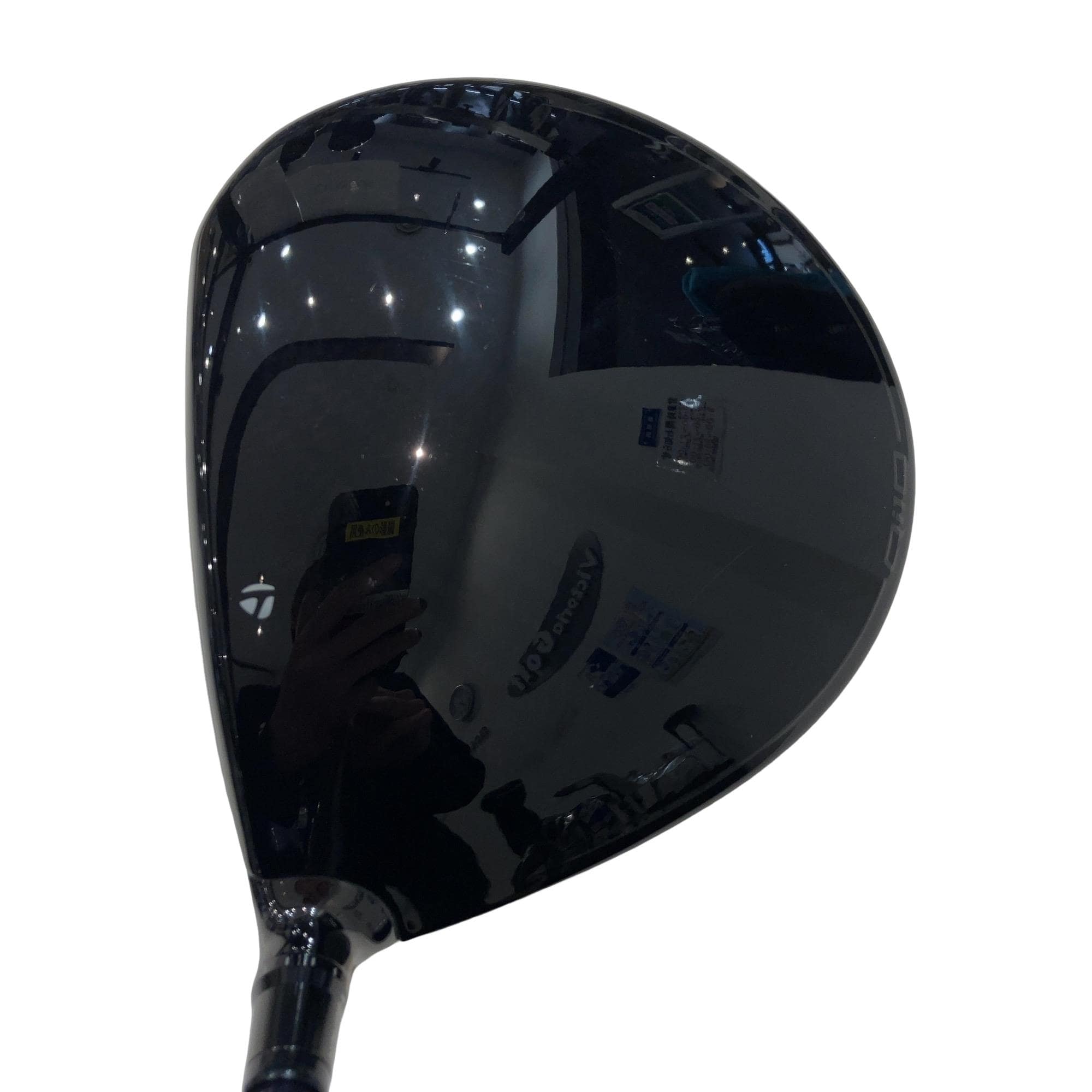 �p���P�O�@�l�`�w�@�P�O�D�T°