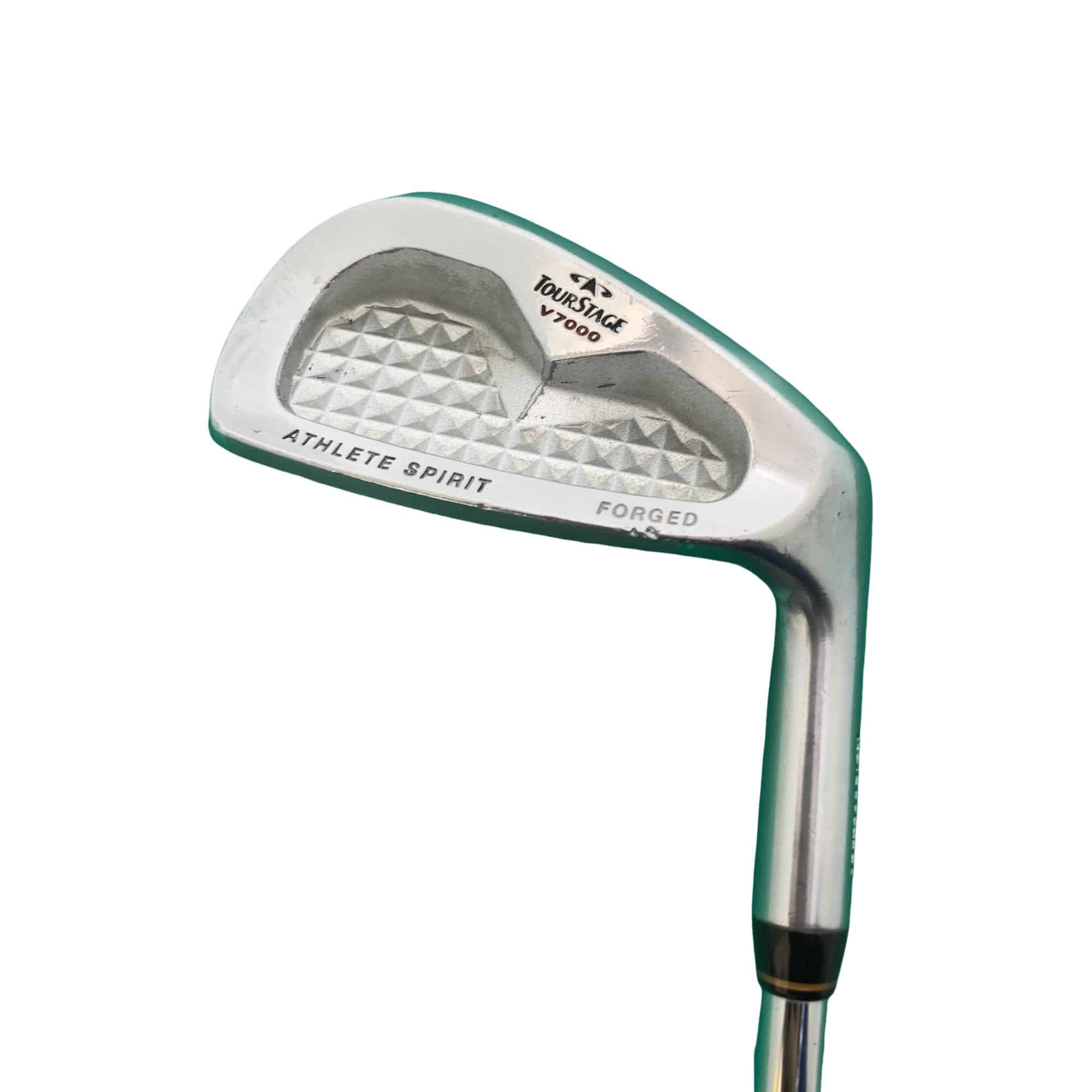 �s�n�t�q�r�s�`�f�d�@�u�V�O�O�O�@�@�W�r�i���{���F�U�{�Z�b�g�j