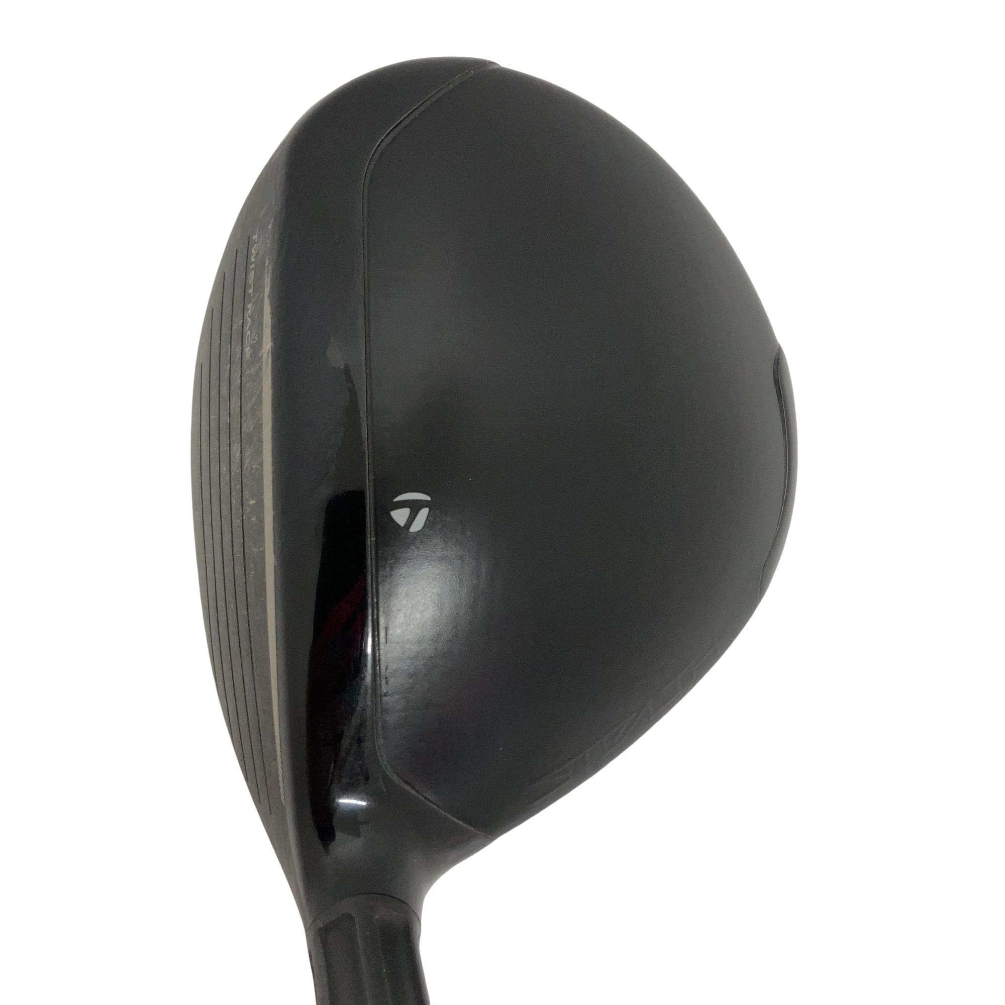 �r�s�d�`�k�s�g�@�T�v