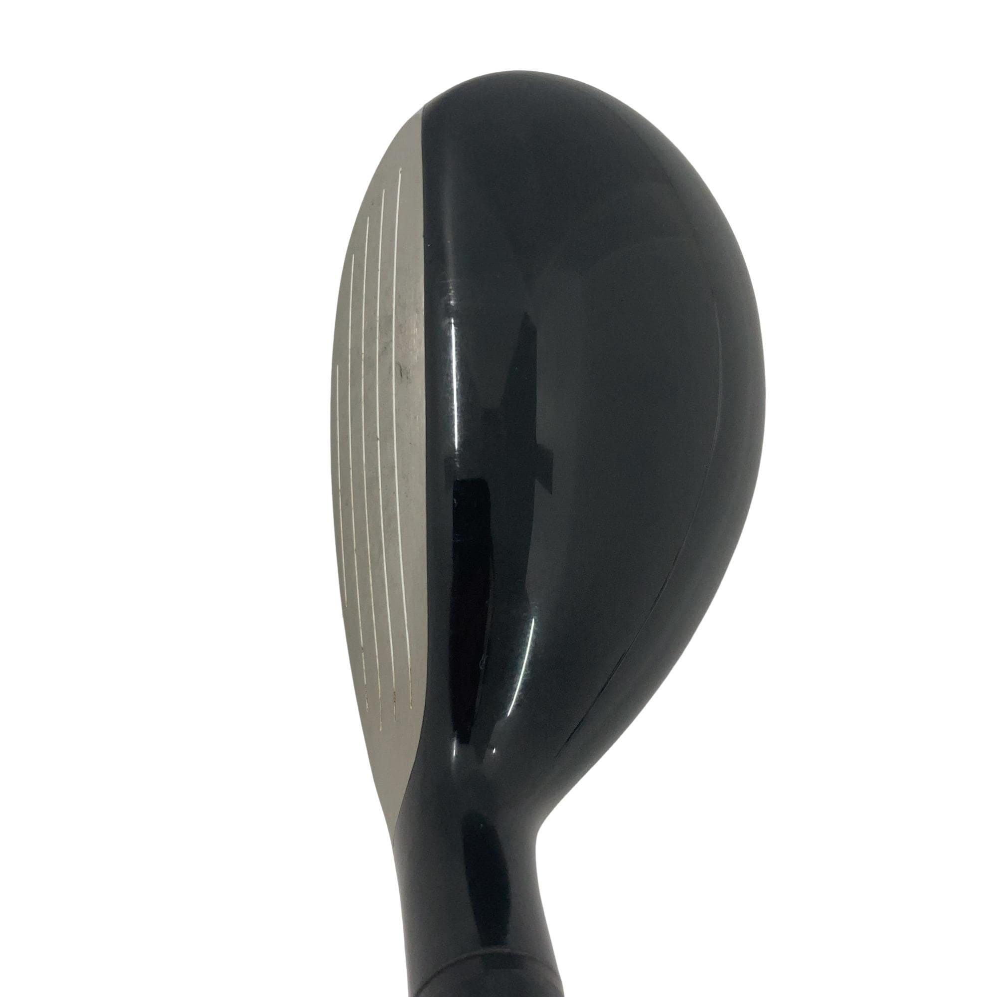 �s�n�t�q�@�v�n�q�k�c�@�s�q�Q�P�@�t�S