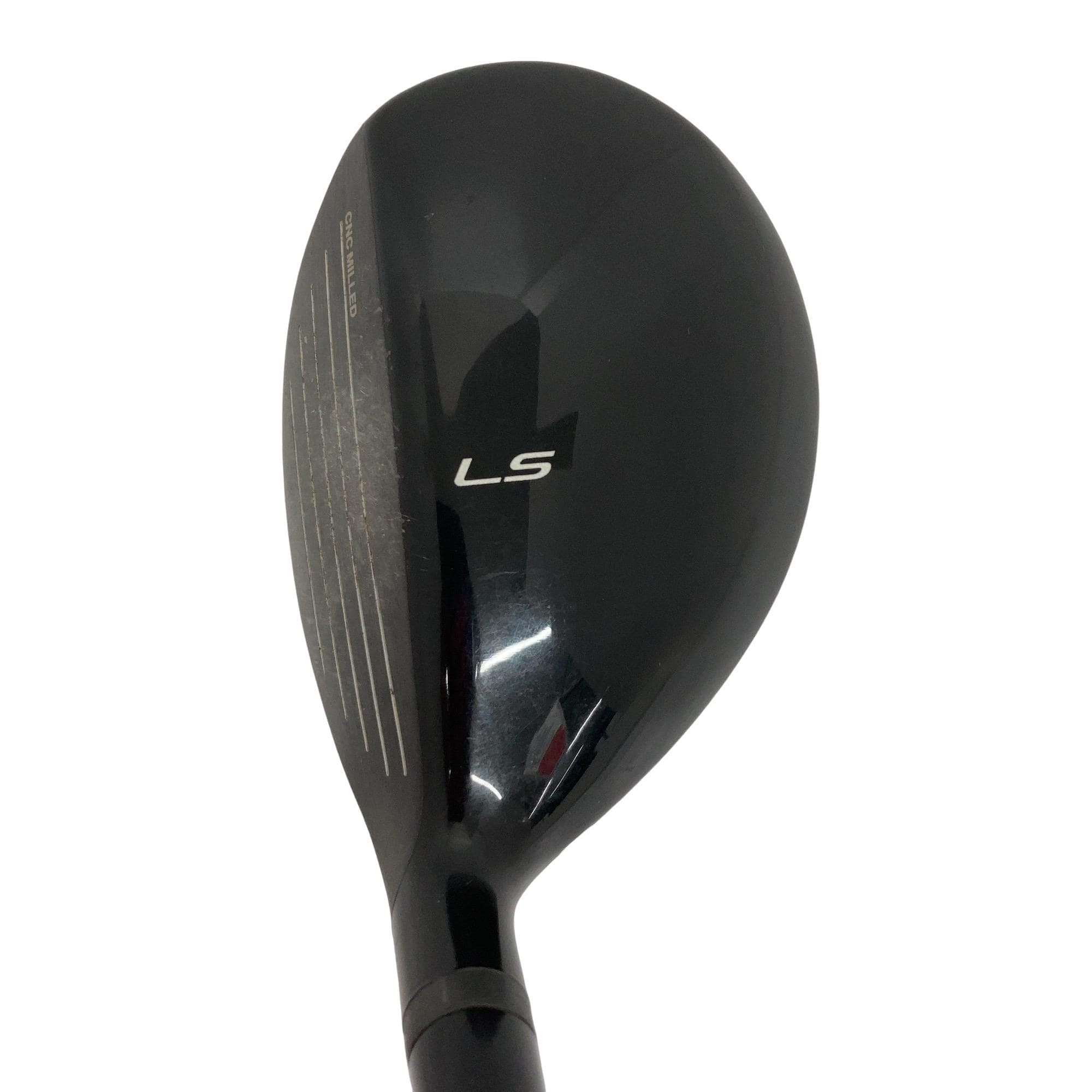 �k�r�@�t�T