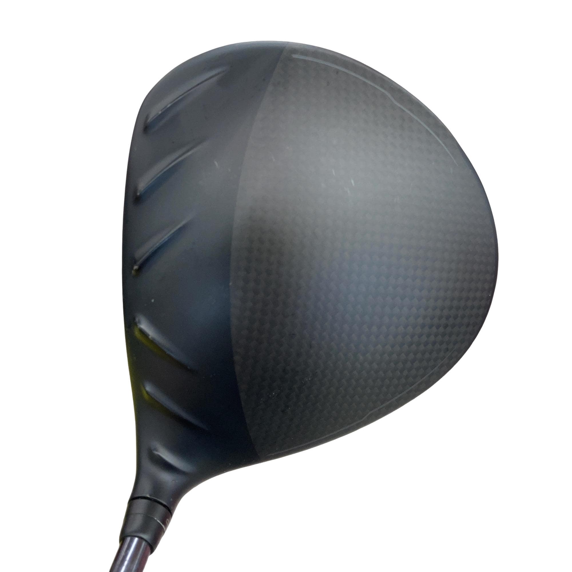 �f�S�S�O�@�k�r�s�@�@�X°