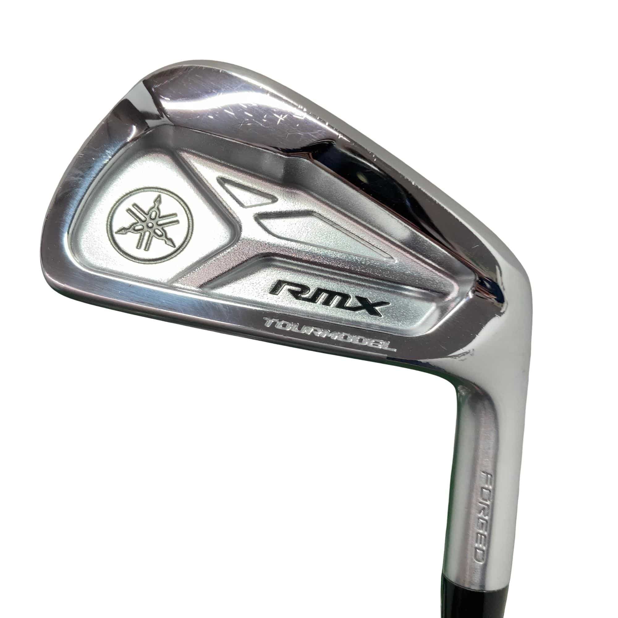 �q�l�w�@�u�c�@�s�n�t�q�l�n�c�d�k�@�U�r�i���{���F�U�{�Z�b�g�j