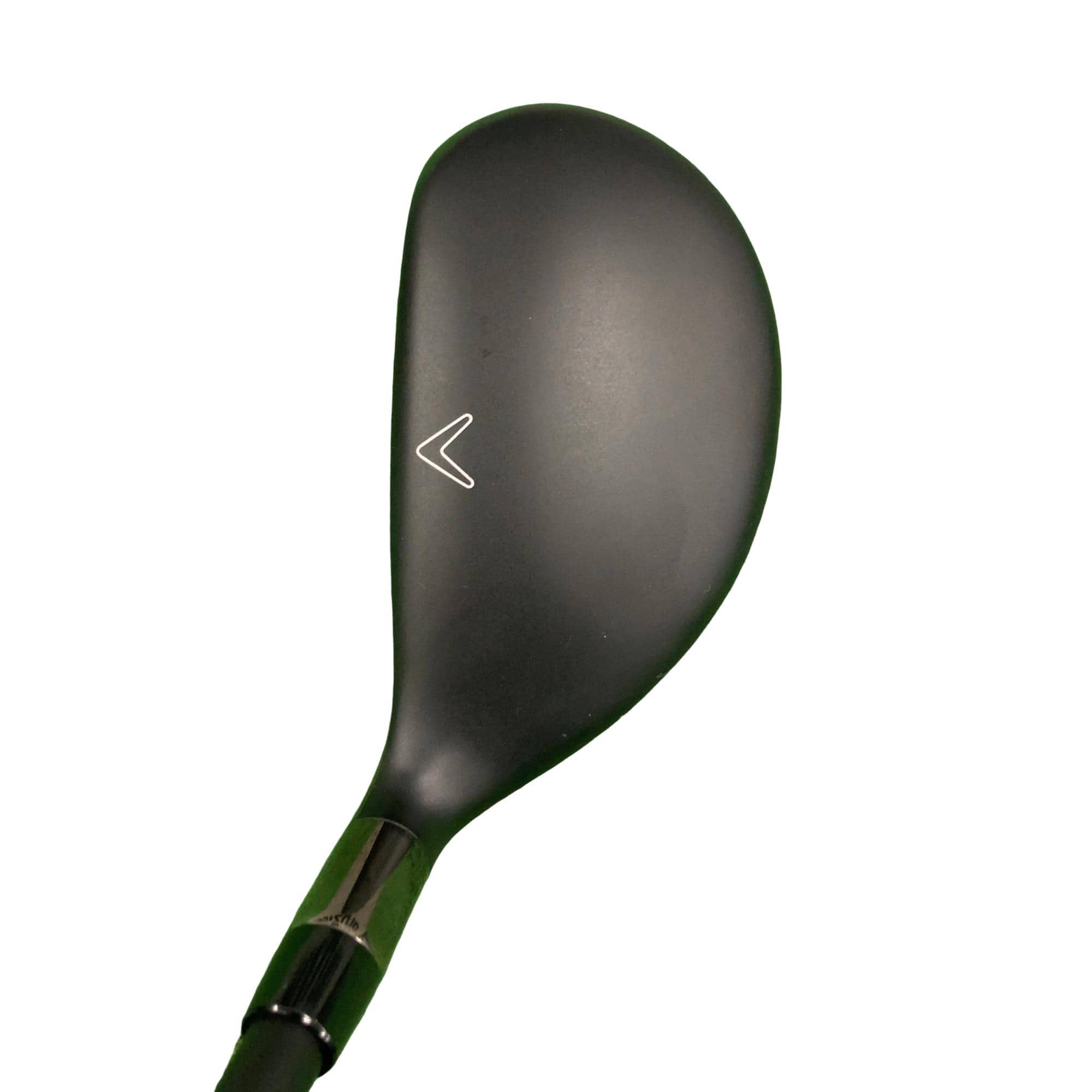 �q�n�f�t�d�@�r�s�@�l�`�w�@�t�S