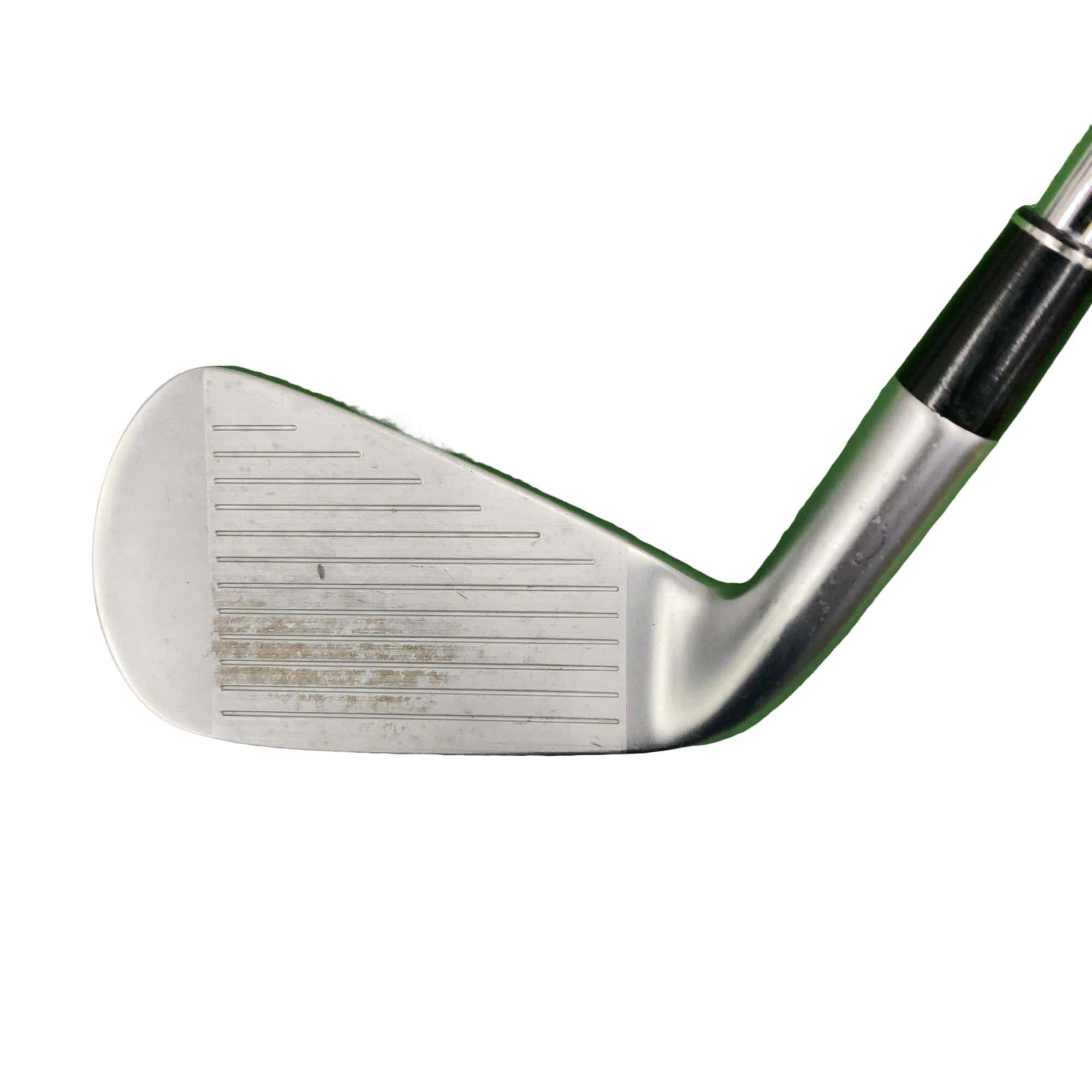 �r�q�h�w�n�m�@�y�w�S�@���S