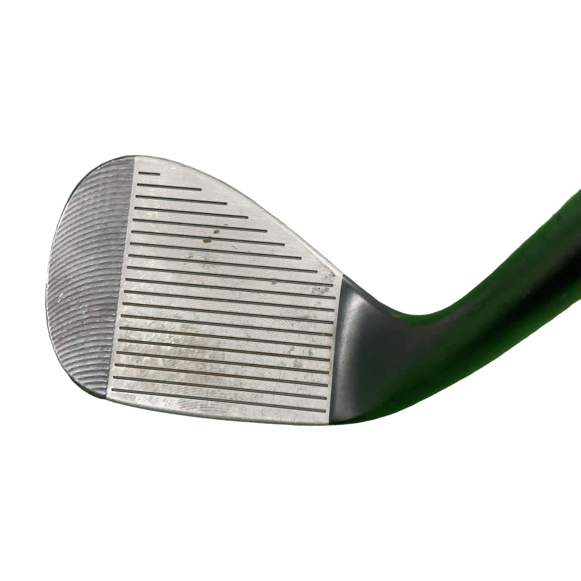 �b�����������������@�q�s�w�|�U�@�y�h�o�b�n�q�d�@�u���b�N�T�e���@�T�Q°�^�P�O°�@�l�h�c