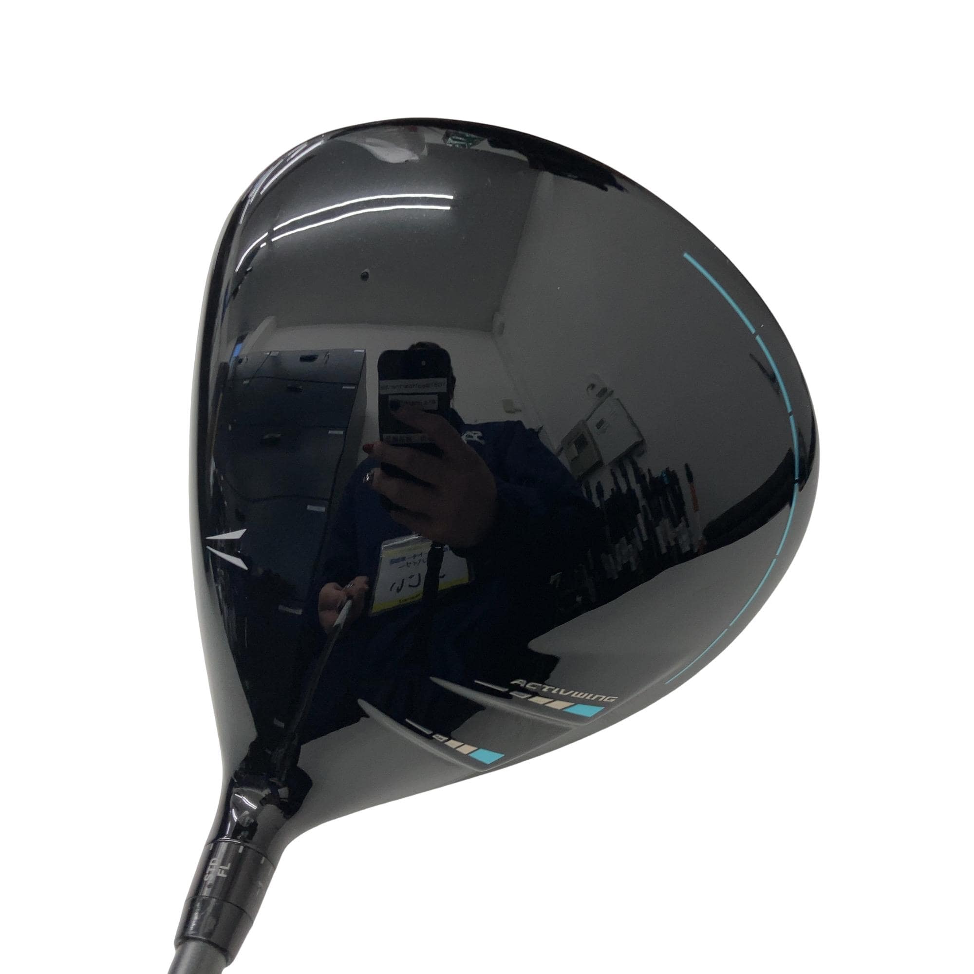 �w�w�h�n�i�Q�O�Q�S�j�@�������@�P�O�D�T°