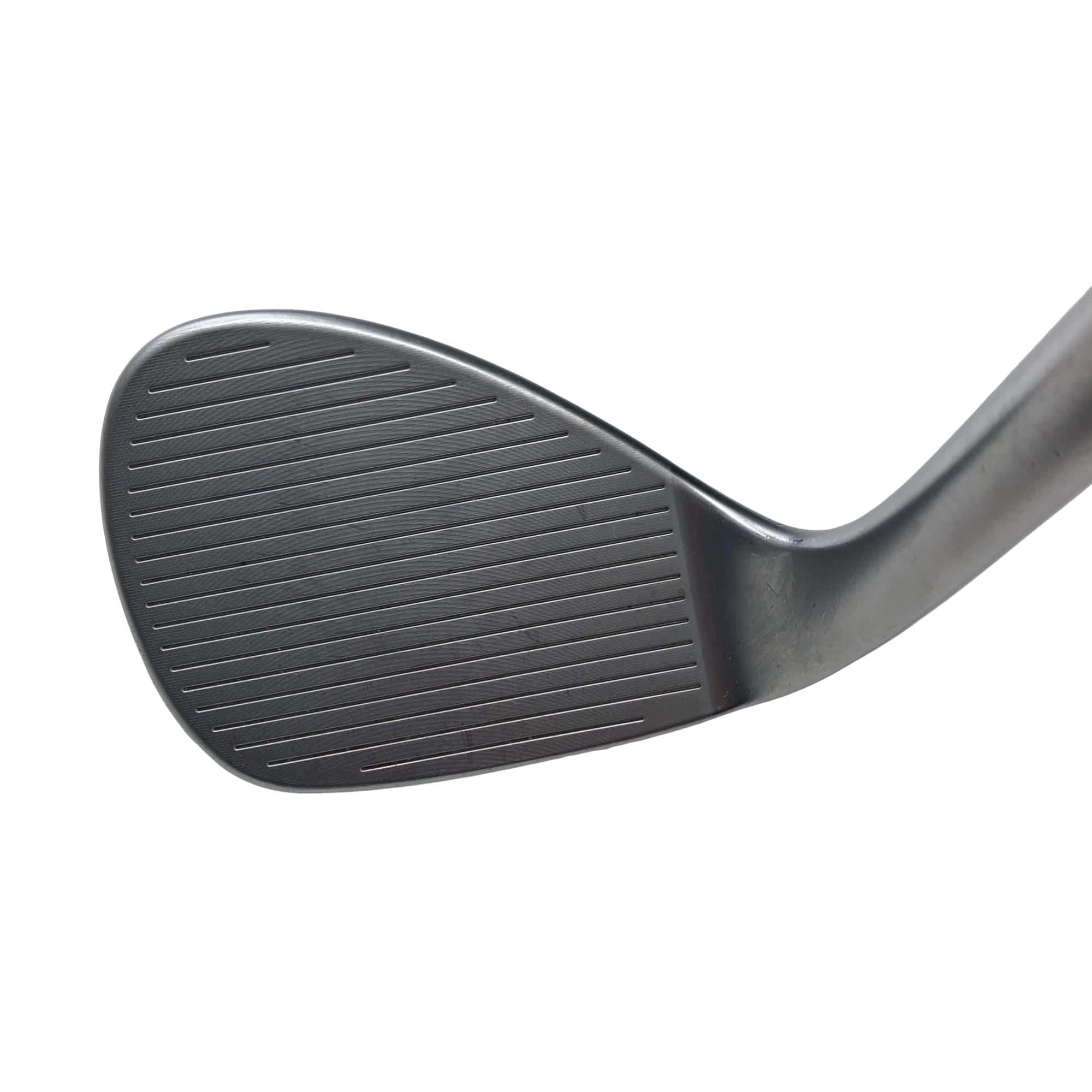 �b�����������������@�q�s�w�@�y�h�o�b�n�q�d�@�e�t�k�k�|�e�`�b�d�@�T�O°�^�O�X°