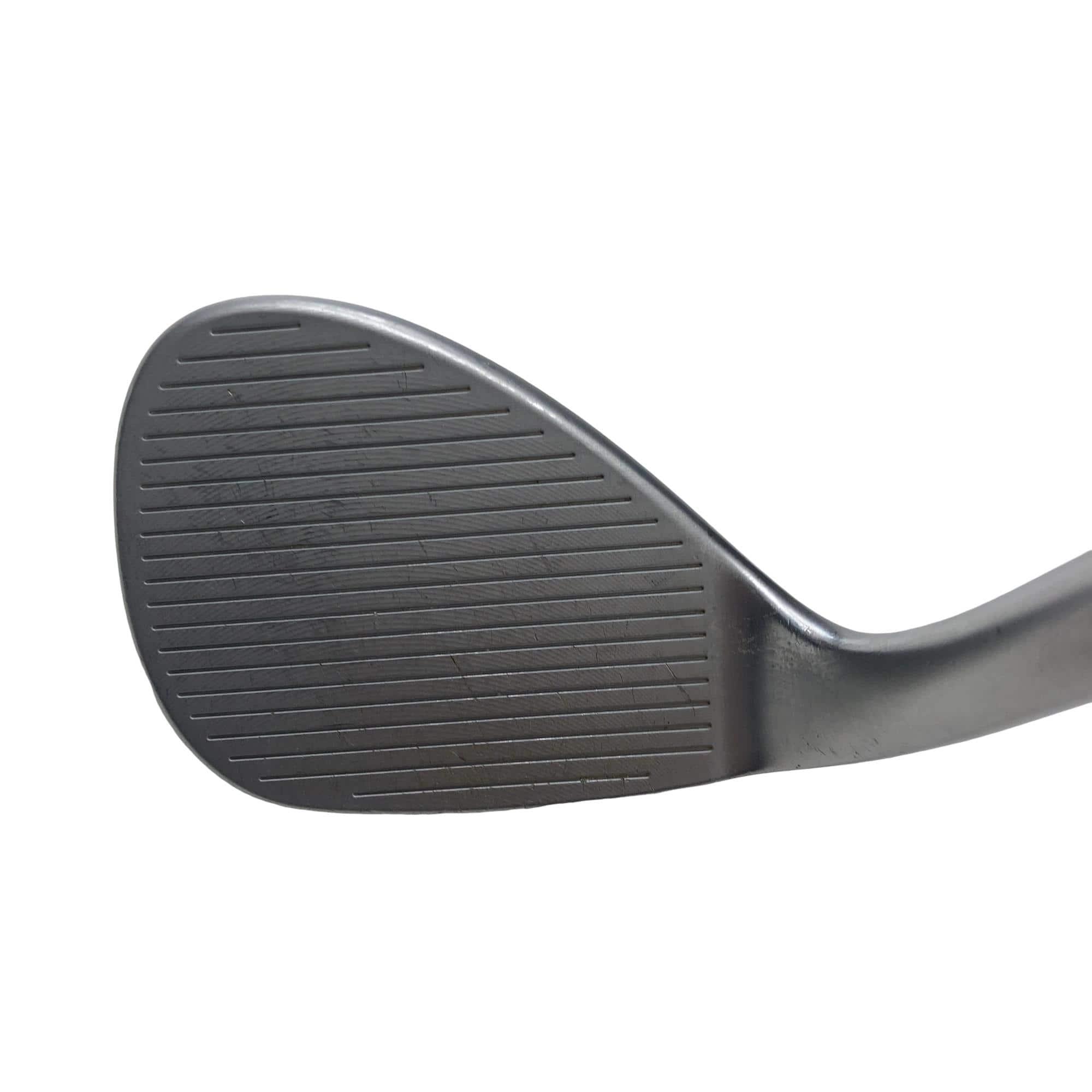 �b�����������������@�q�s�w�@�y�h�o�b�n�q�d�@�e�t�k�k�|�e�`�b�d�@�T�U°�^�O�X°