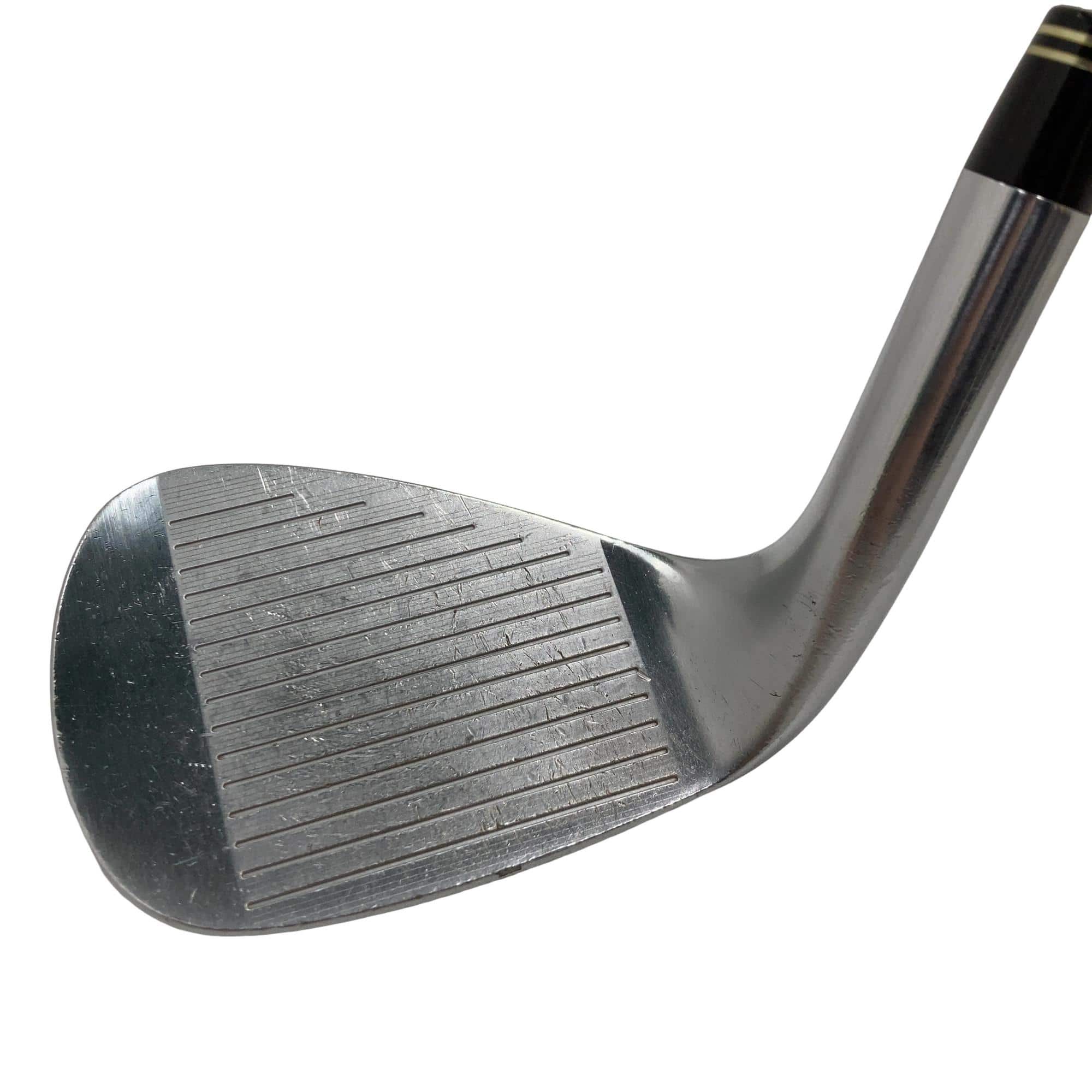 �n���@�s�����@�r���������@�E�F�b�W�@�V���o�[�@�T�U°