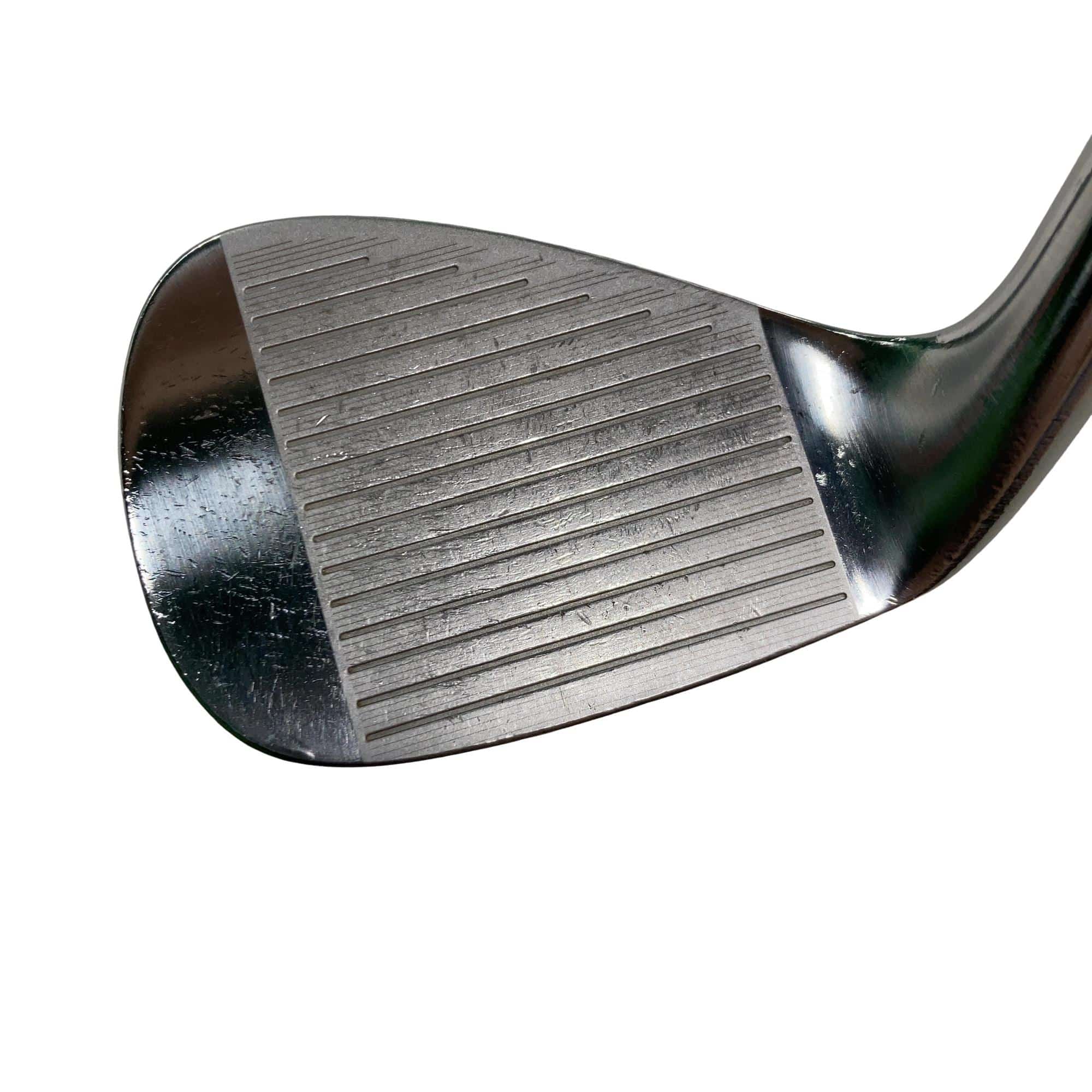 �n���@�s�����@�r���������@�E�F�b�W�@�V���o�[�@�T�O°