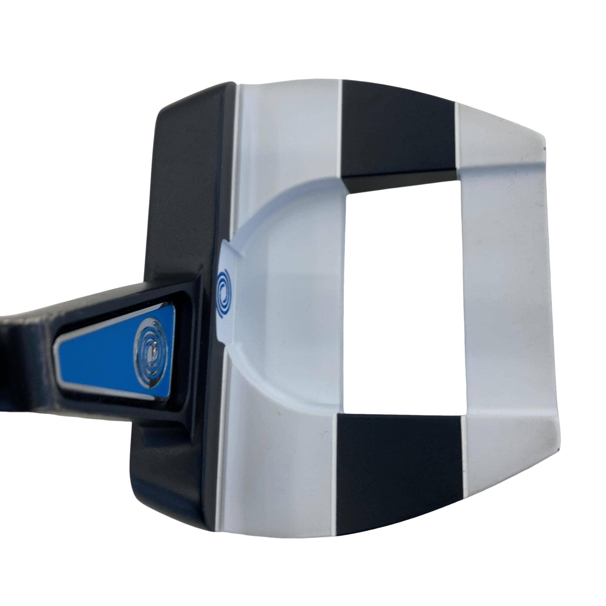 �`���|�n�m�d�@�s�q�h�|�a�d�`�l�@�i�`�h�k�a�h�q�c�@�l�h�m�h�@�b�r�@�R�S�C���`