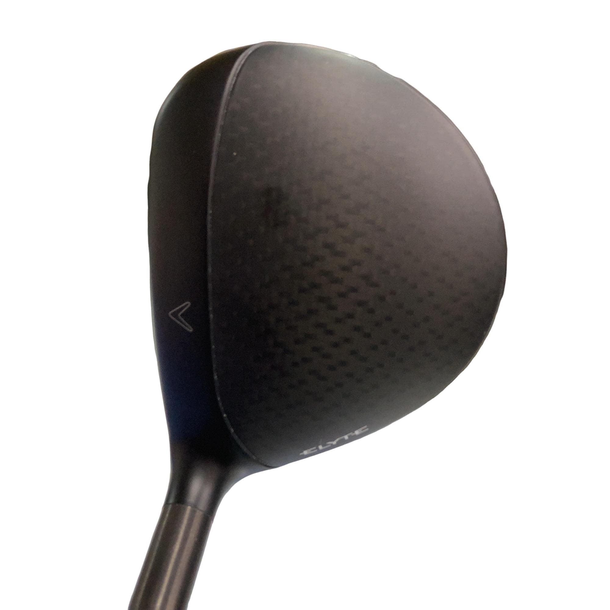 �d�k�x�s�d�@�@�T�v