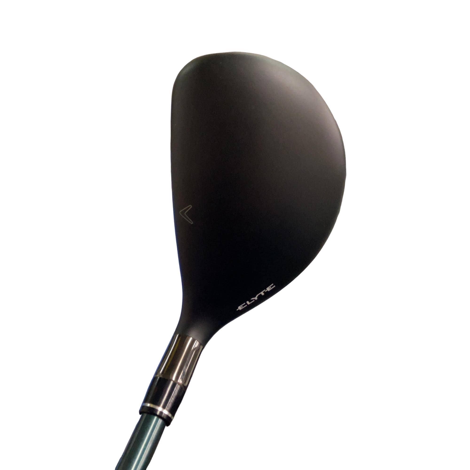 �d�k�x�s�d�@�l�`�w�@�e�`�r�s�@�t�S