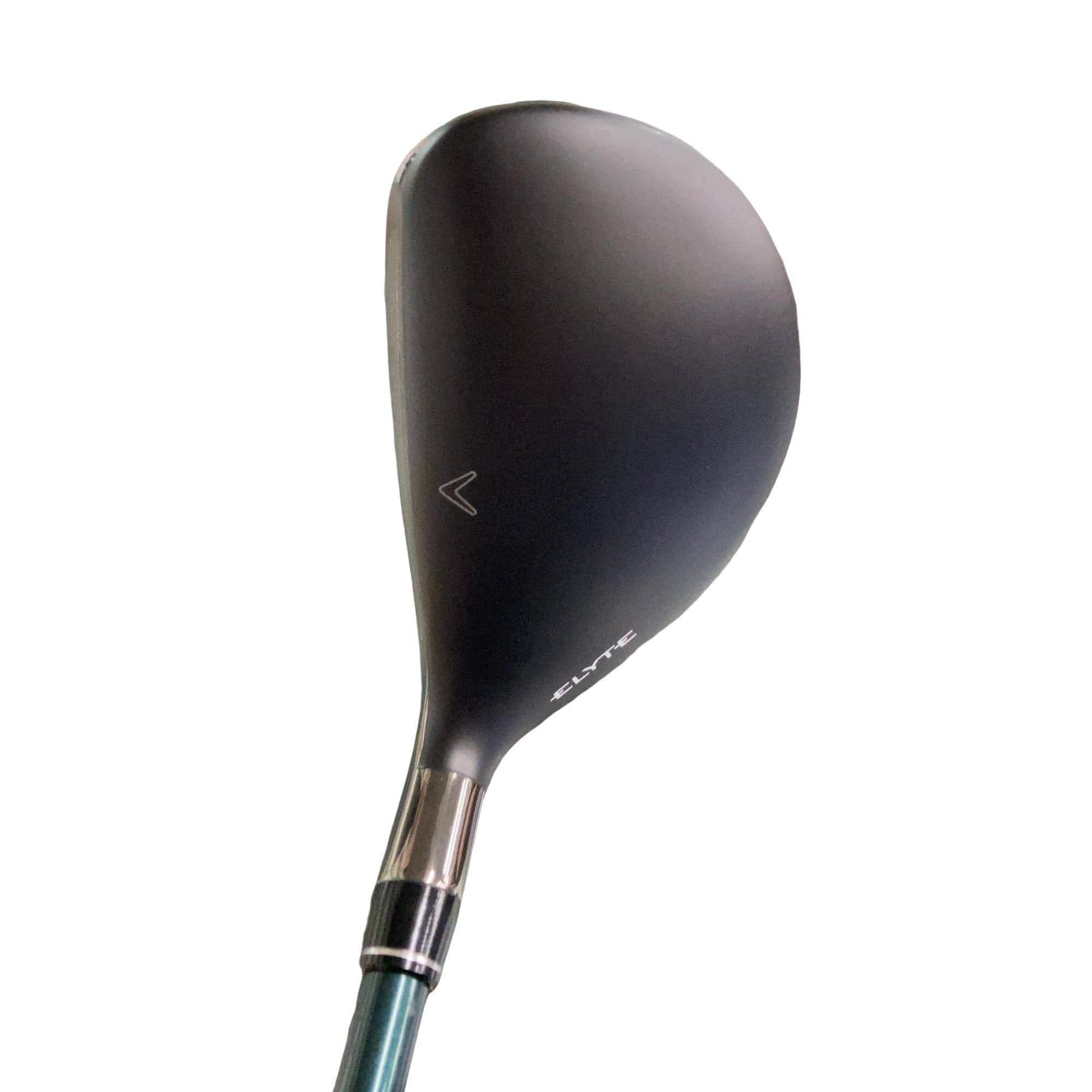 �d�k�x�s�d�@�l�`�w�@�e�`�r�s�@�t�T