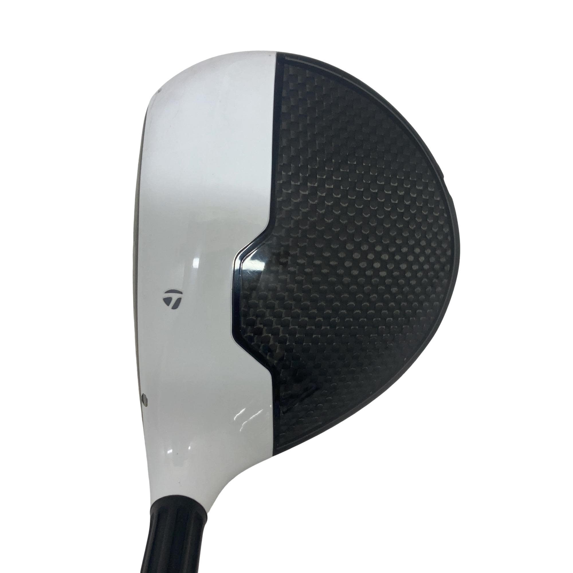 �l�Q�@�R�v