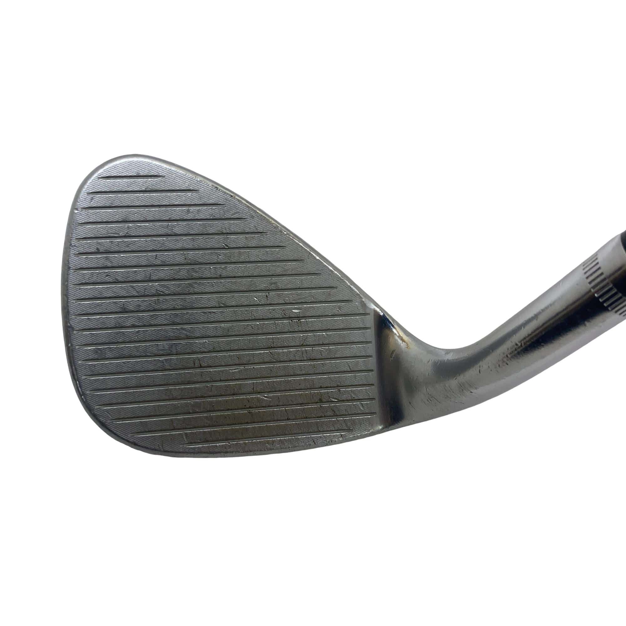 �o�l�@�f�q�h�m�c�@�N�������b�L�@�T�U°�^�P�S°