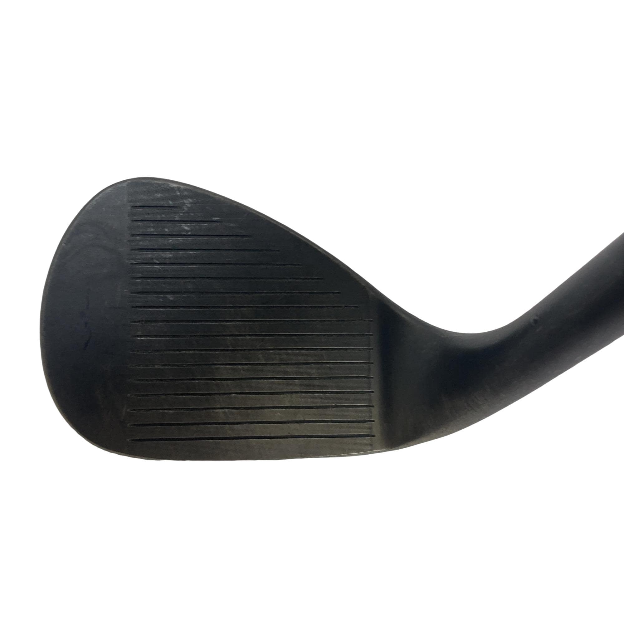 �u�n�j�d�x�@�r�o�h�m�@�l�h�k�k�d�c�@�r�l�X�@�W�F�b�g�u���b�N�@�T�W°�^�O�W°�l