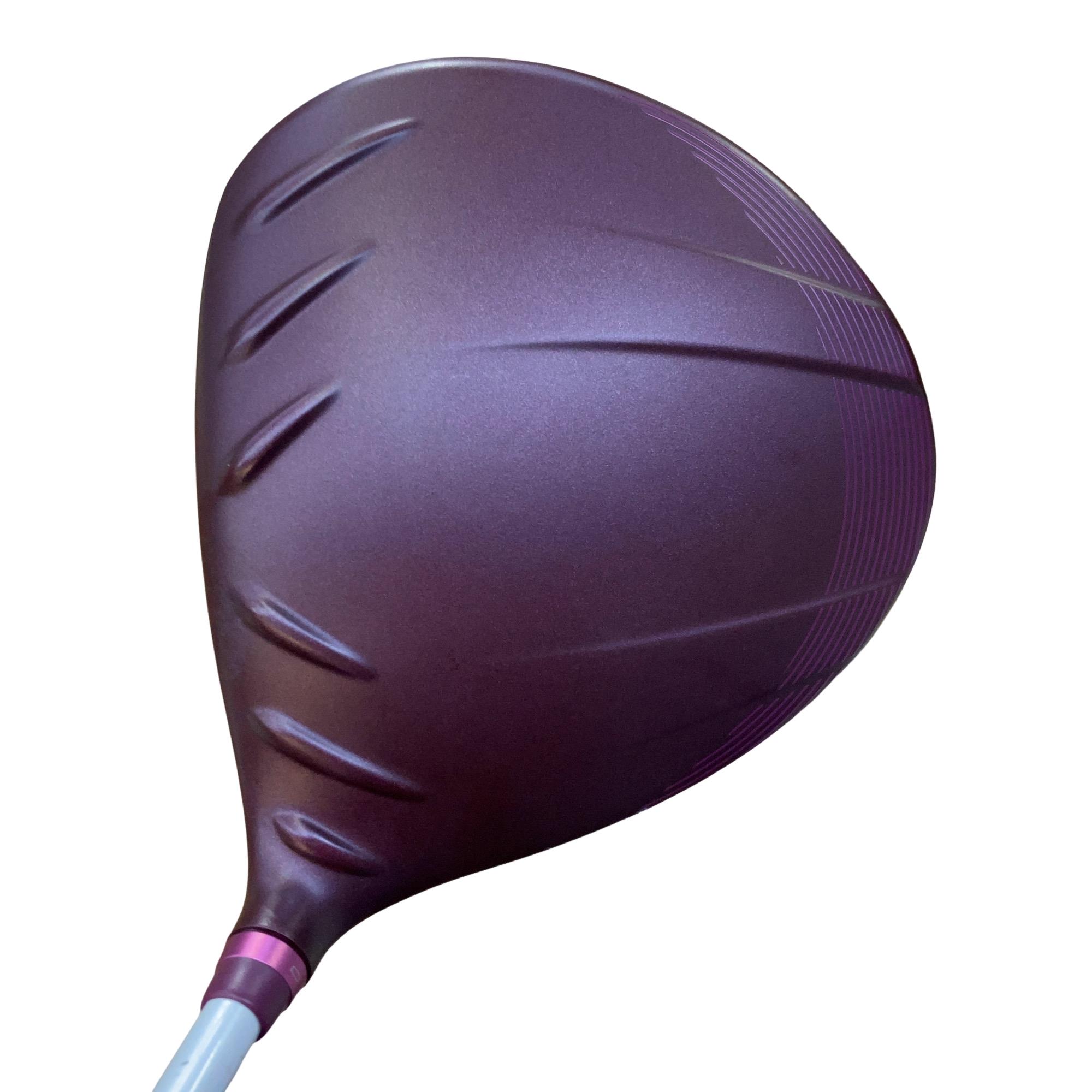 �f�@�k���Q�@�P�P�D�T°�@���f�B�[�X