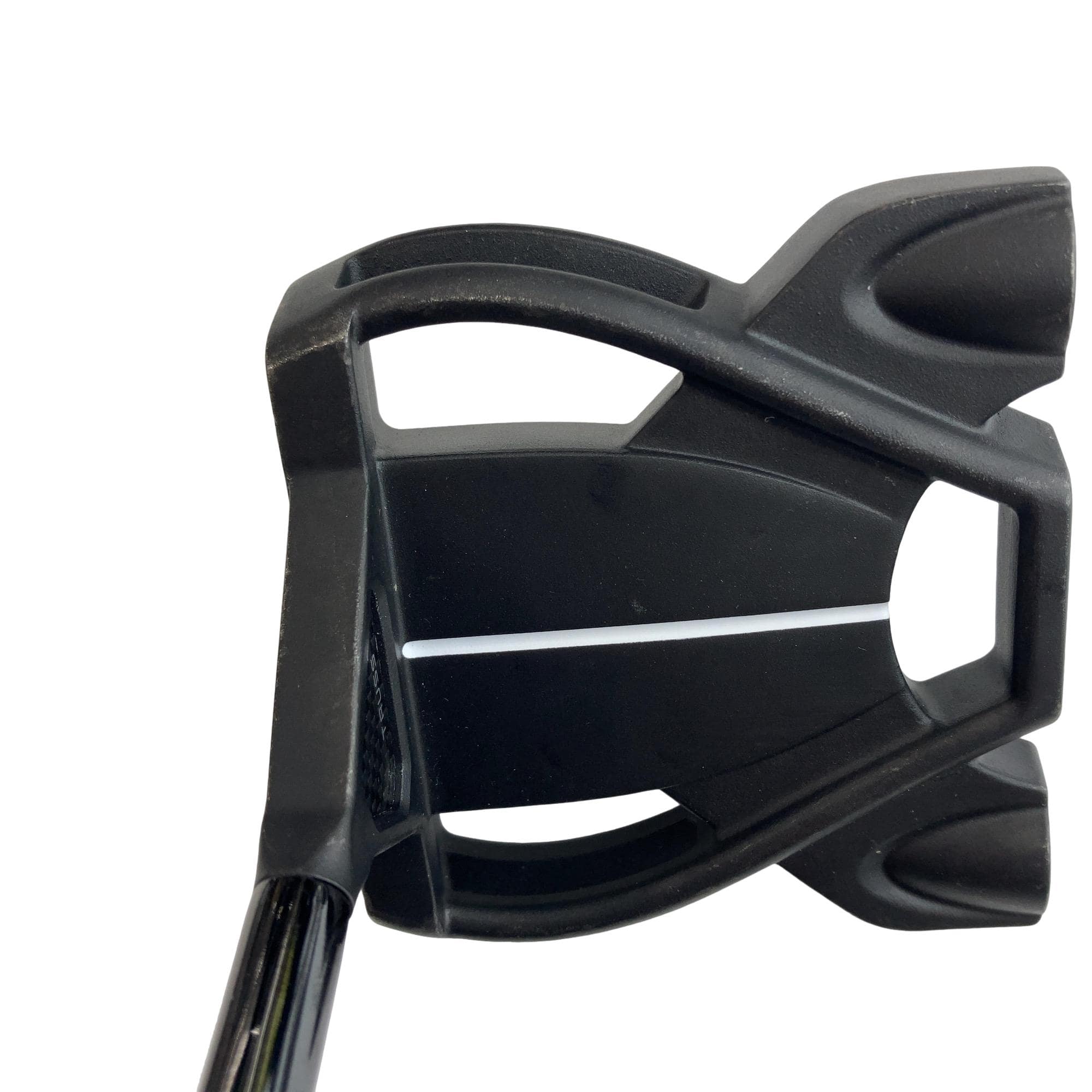 �r�����������@�s�n�t�q�@�s�q�t�r�r�@�s�l�Q�@�R�R�C���`