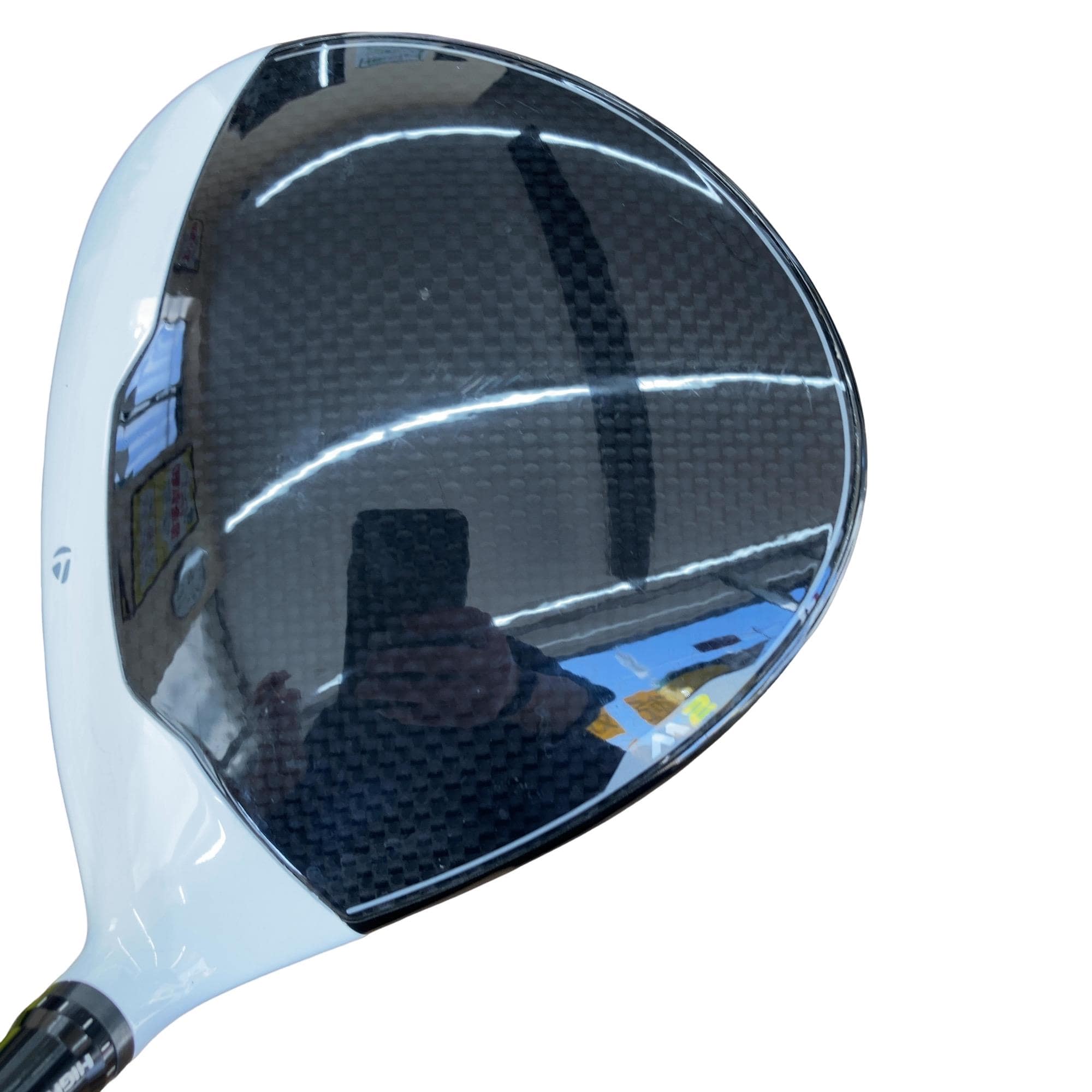 �l�Q�i�Q�O�P�V�j�@�P�O�D�T°