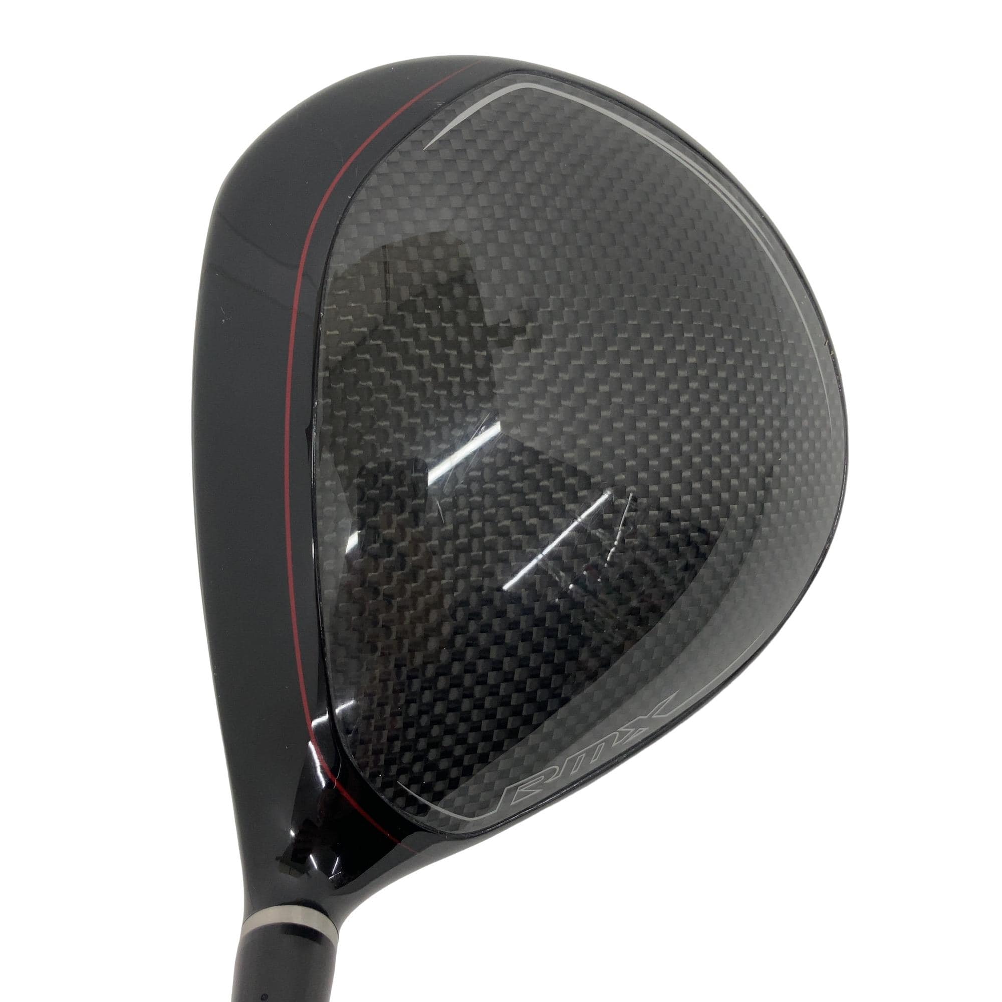 �q�l�w�@�u�c�@�@�X�D�T°