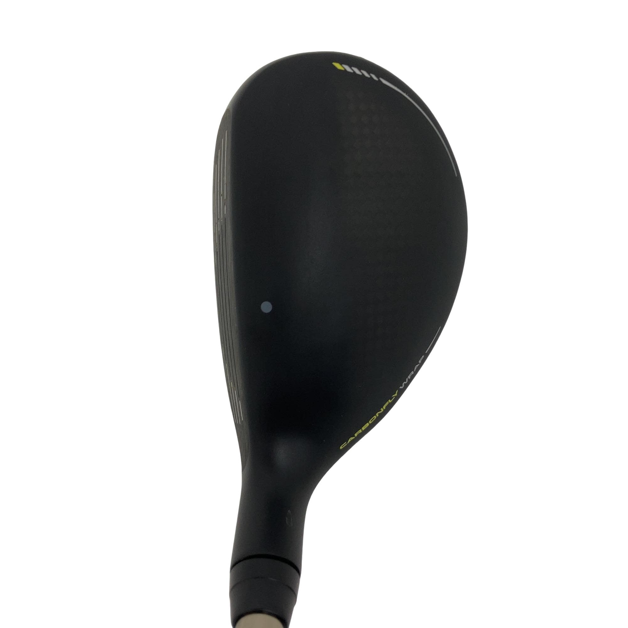 �f�S�R�O�@�t�S