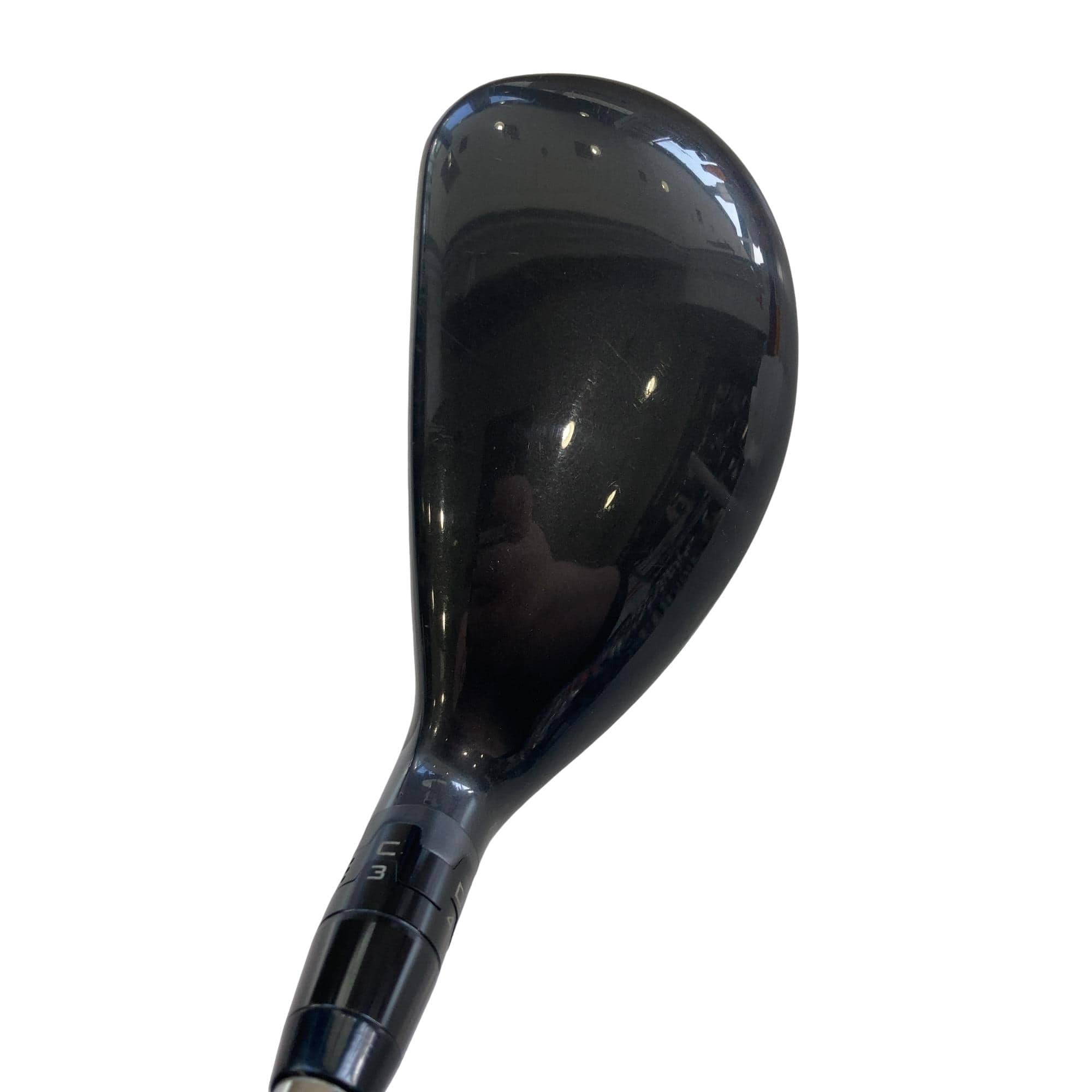 �W�P�W�@�g�Q�@�P�X°