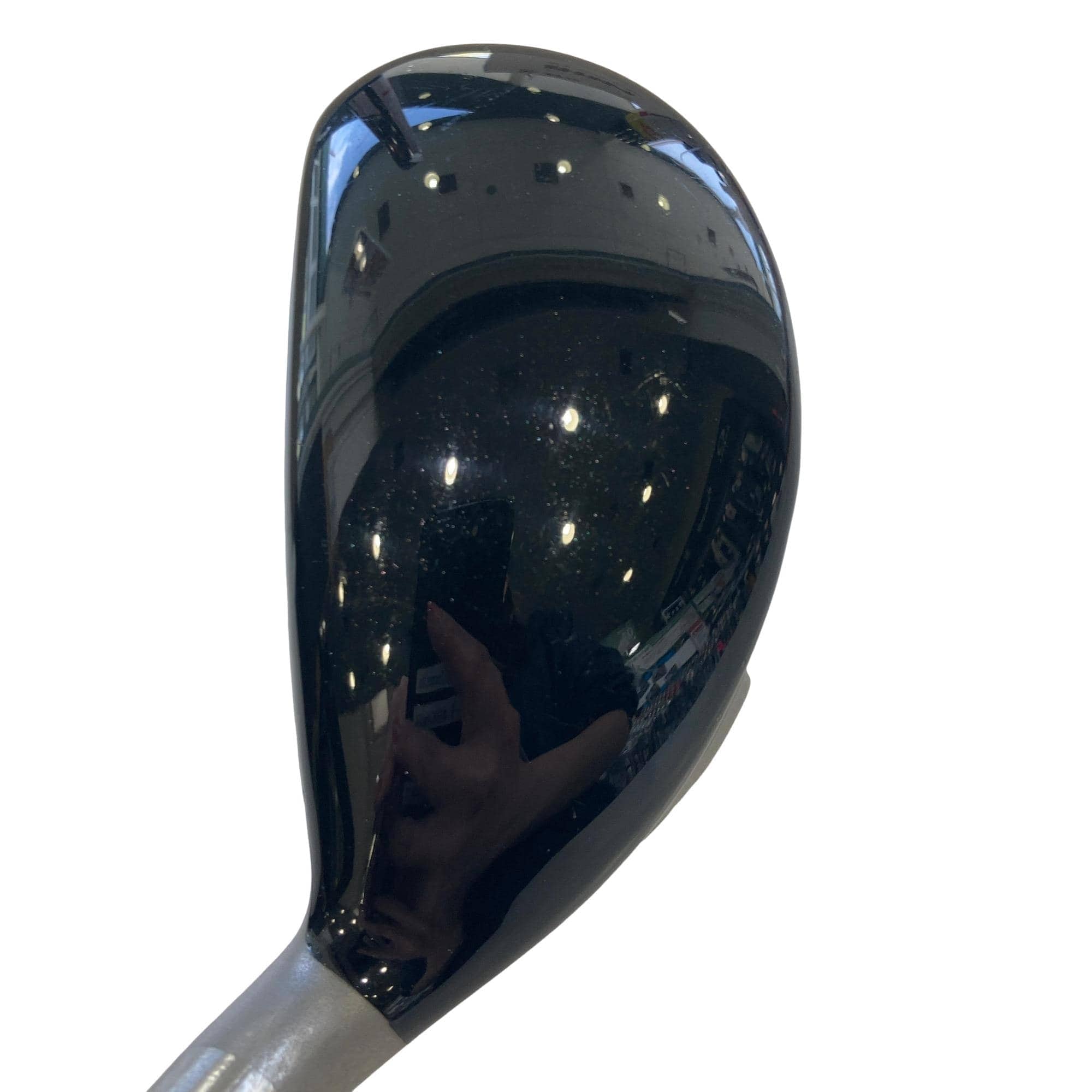 �b�k�`�r�r�h�b�@�g�x�a�q�h�c�@�t�T