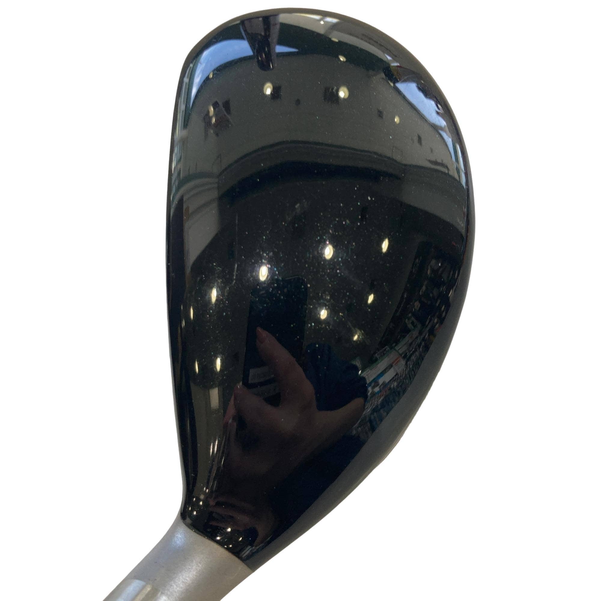 �b�k�`�r�r�h�b�@�g�x�a�q�h�c�@�t�S