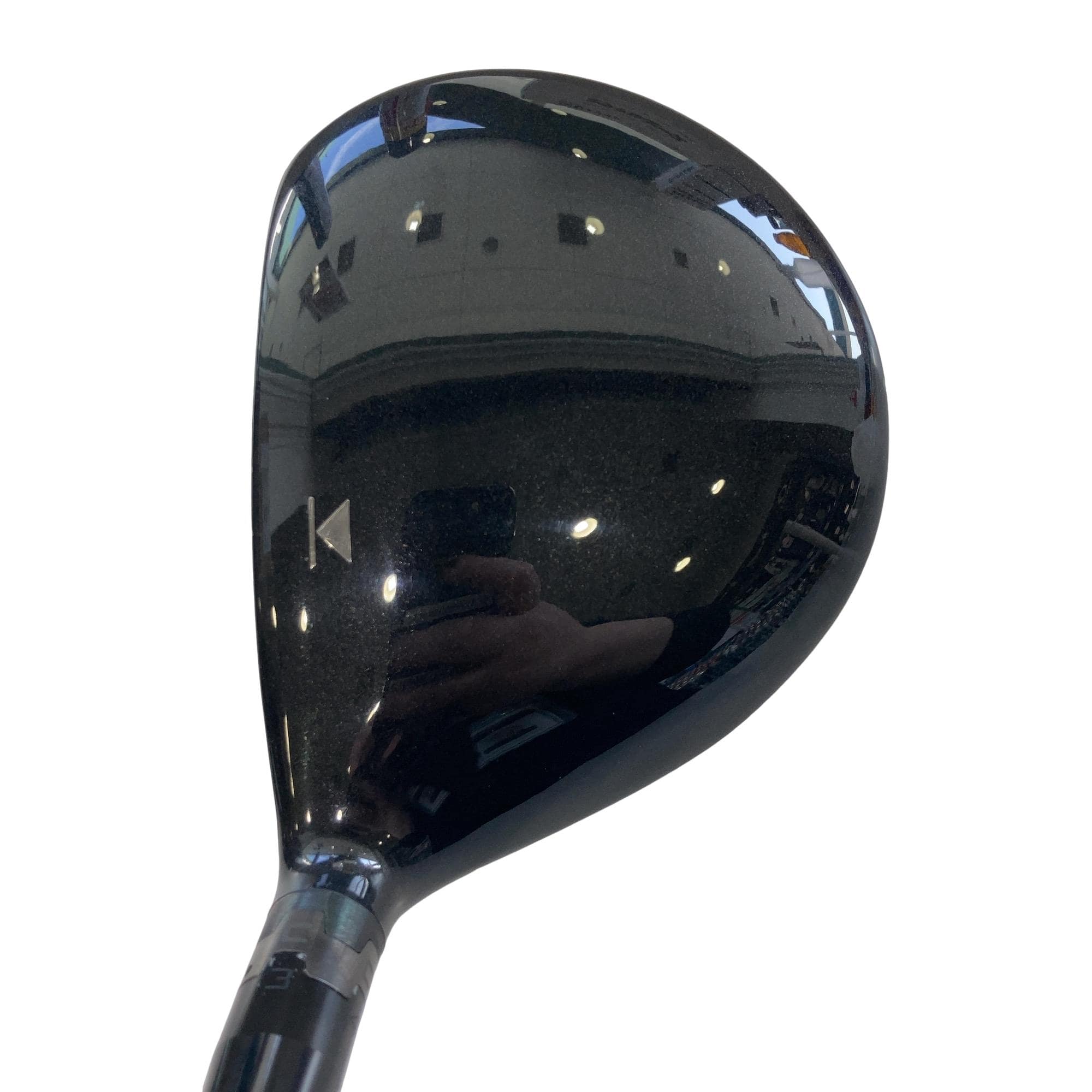 �X�P�R�@�e�E���@�P�T°