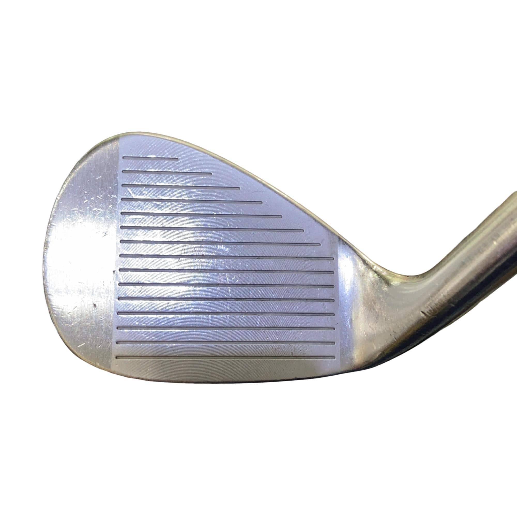 �`�j�h�q�`�@�s�n�t�q�@�h�u�@�T�Q°�^�P�O°