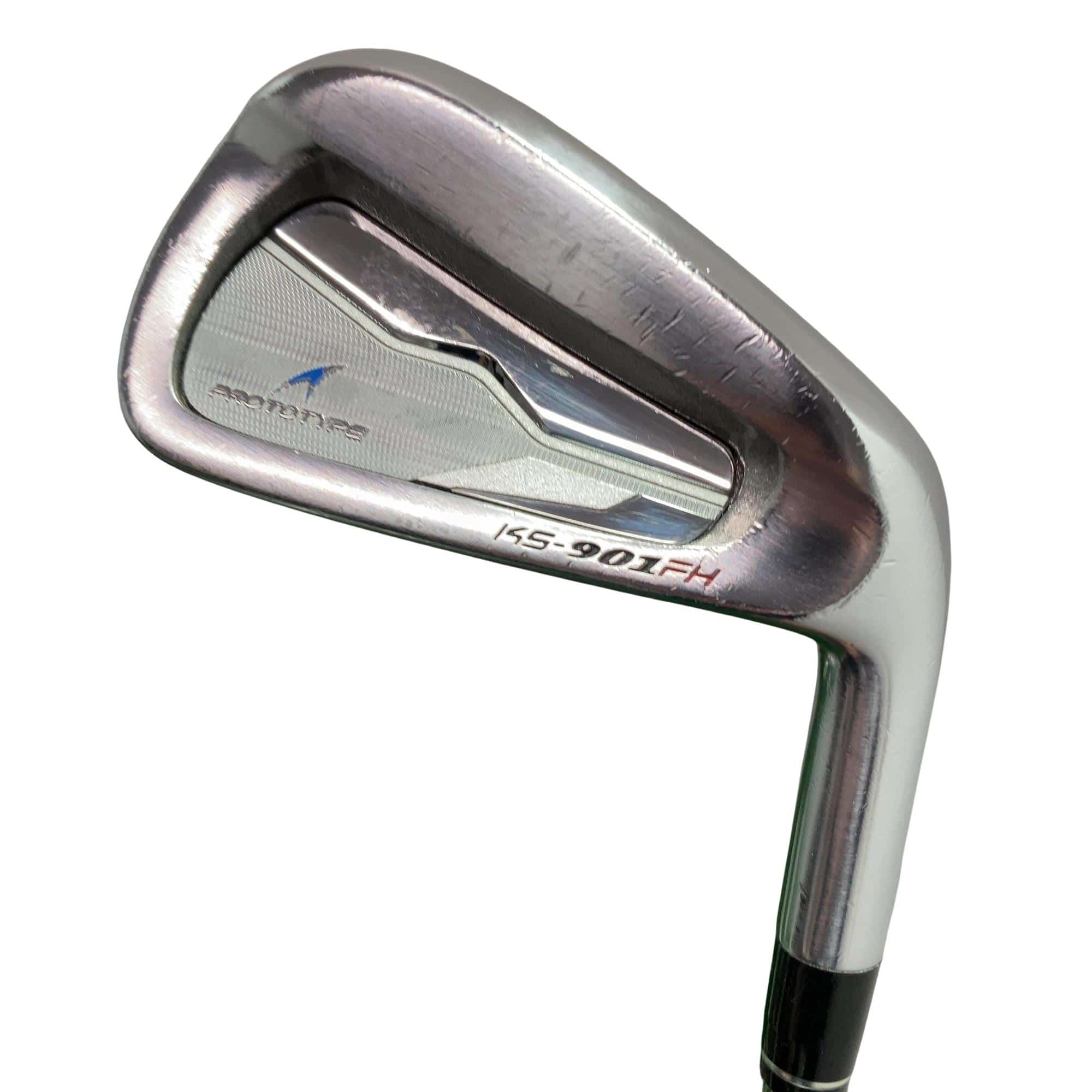 �`�j�h�q�`�@�o�q�n�s�n�s�x�o�d�@�j�r�|�X�O�P�e�g�@�U�r�i���{���F�U�{�Z�b�g�j