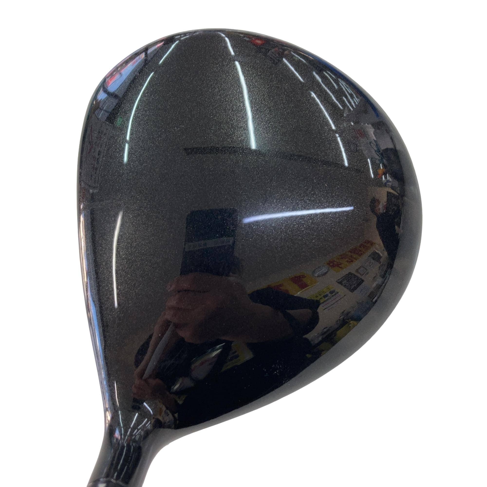 �u�q�Q�r�@�r�s�q�W�|�e�h�s�@�e�n�q�f�d�c�@�g�k�@���f�B�[�X