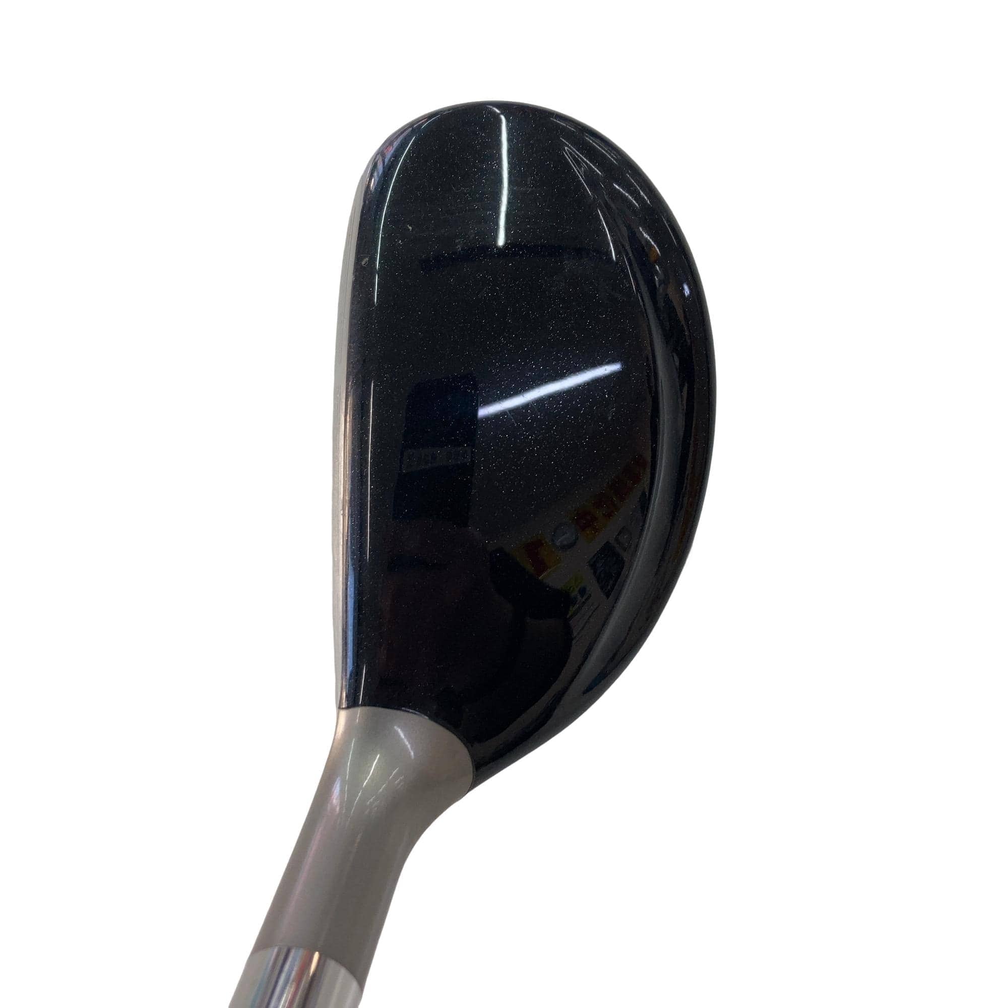 �u�h�b�s�n�q�x�@�q�d�c�@���[�e�B���e�B�@�t�R