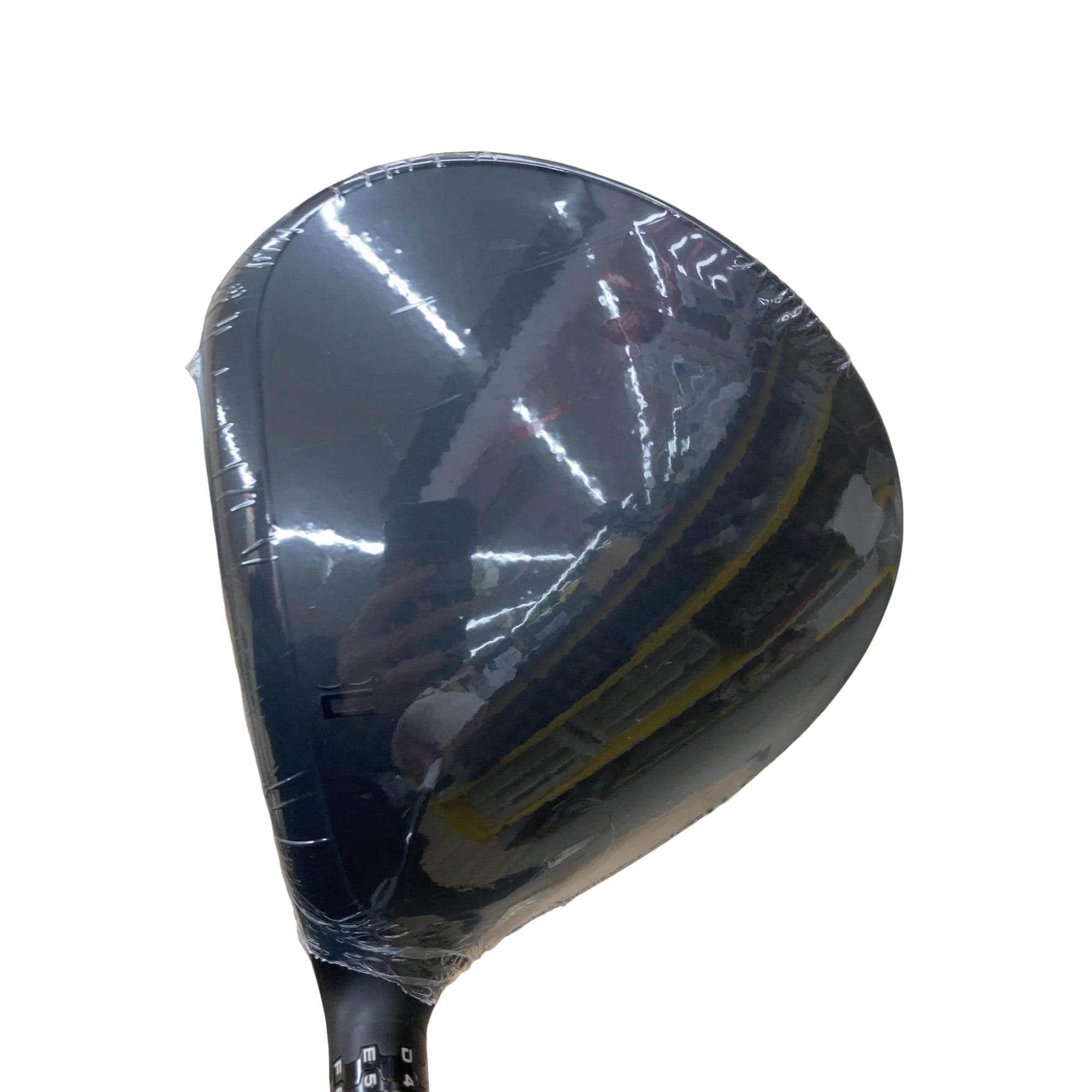 �����������@�c�r�|�`�c�`�o�s�@�k�r�@�P�O�D�T°