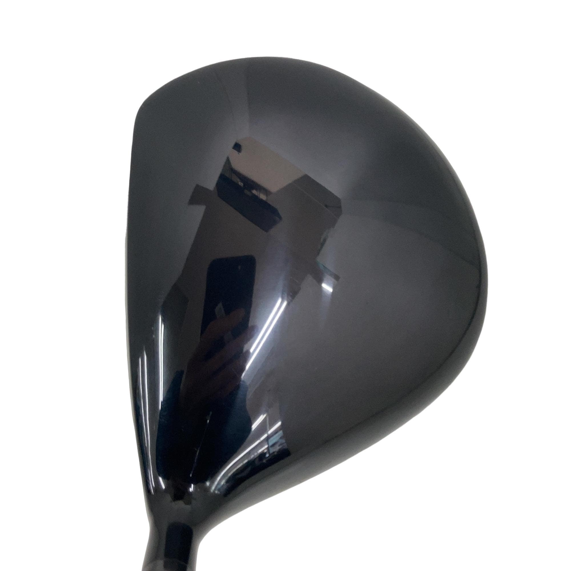 �l�`�i�d�r�s�x�@�u�`�m�p�t�h�r�g�|�w�q�@�P�O�D�T°