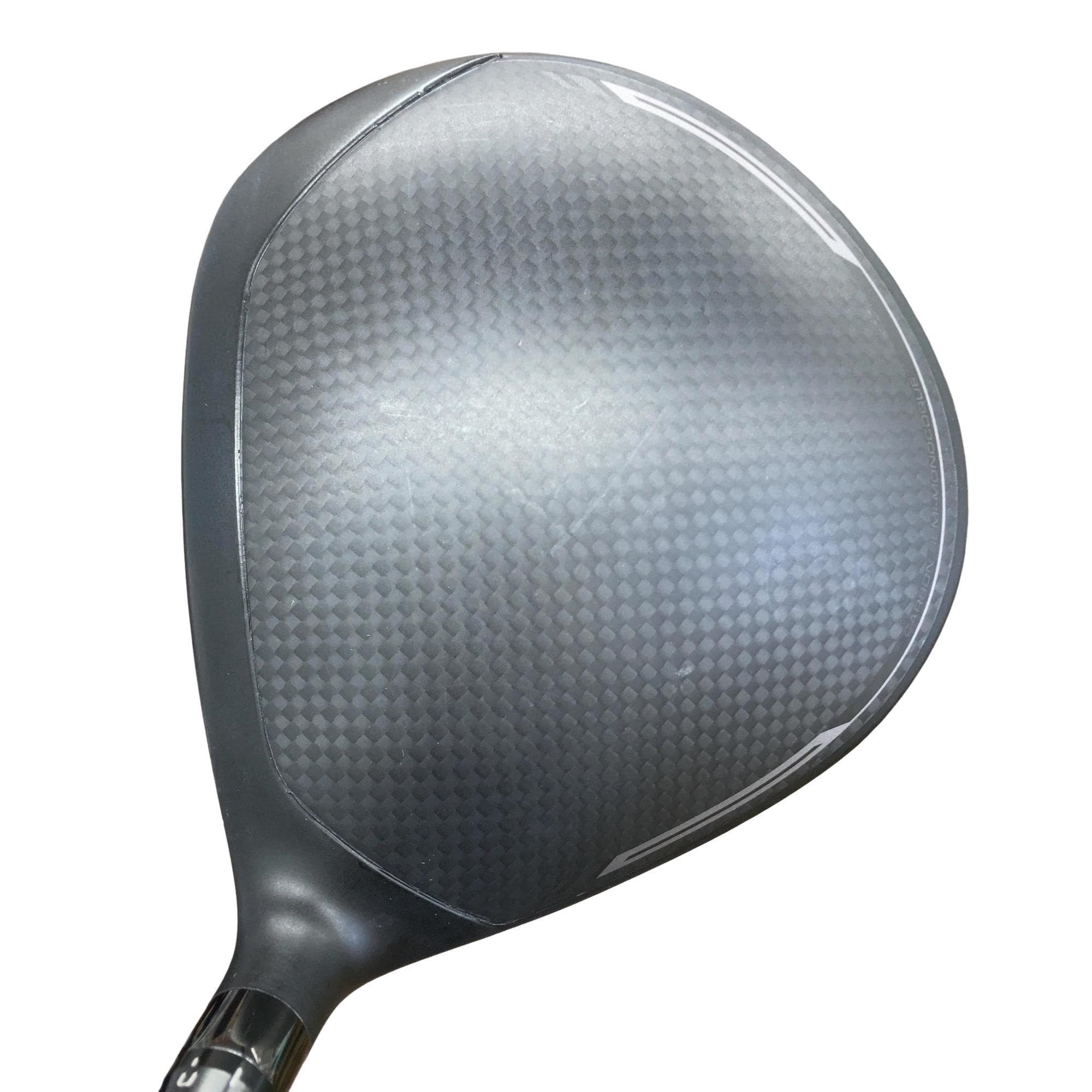 �a�q�h�c�f�d�r�s�n�m�d�@�a�w�Q�@�g�s�@�@�X�D�T°