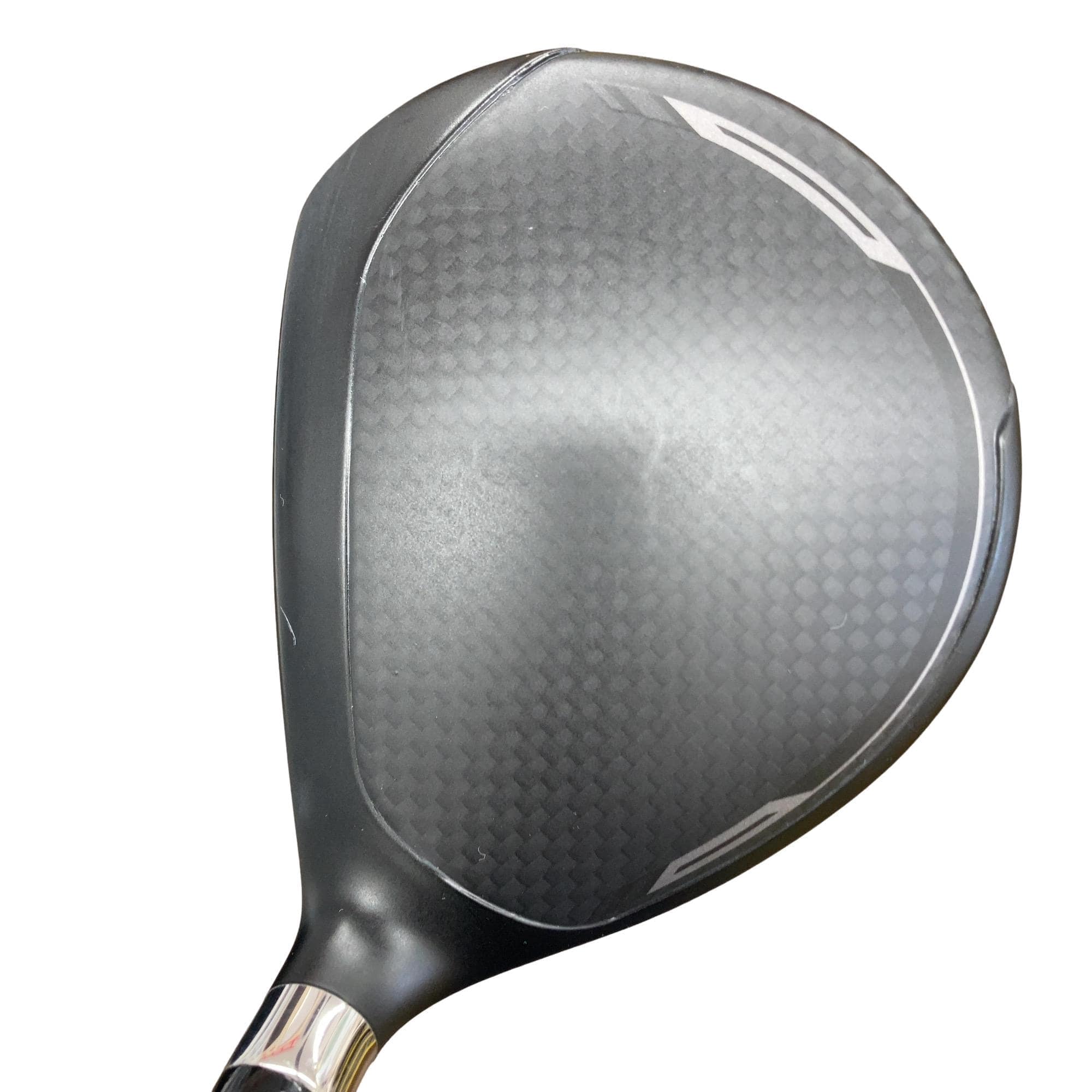 �a�q�h�c�f�d�r�s�n�m�d�@�a�w�Q�@�g�s�@�T�v