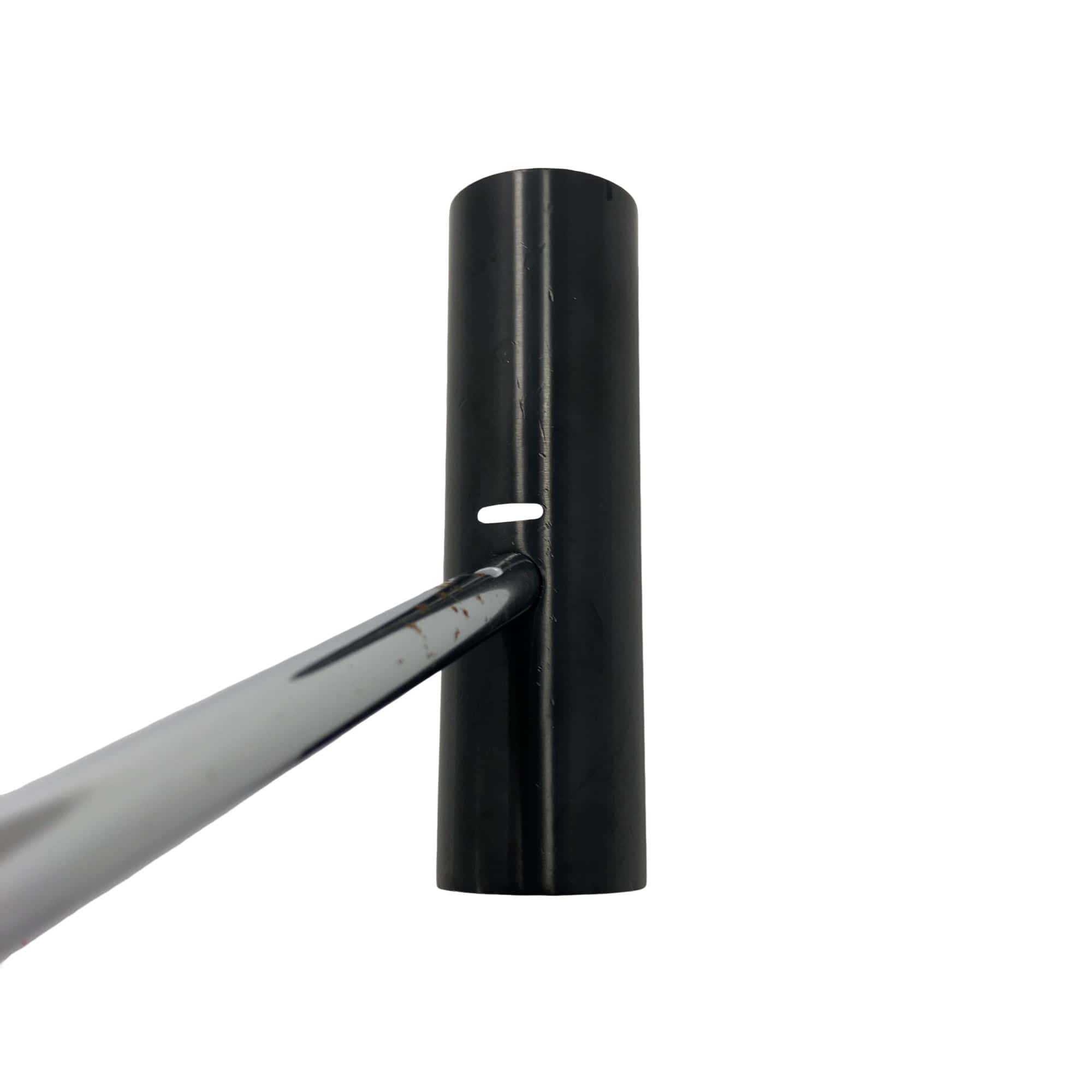 �s�����|�q���k�k�@�I�[���u���b�N�i�Z���^�[�j�@�R�S�C���`