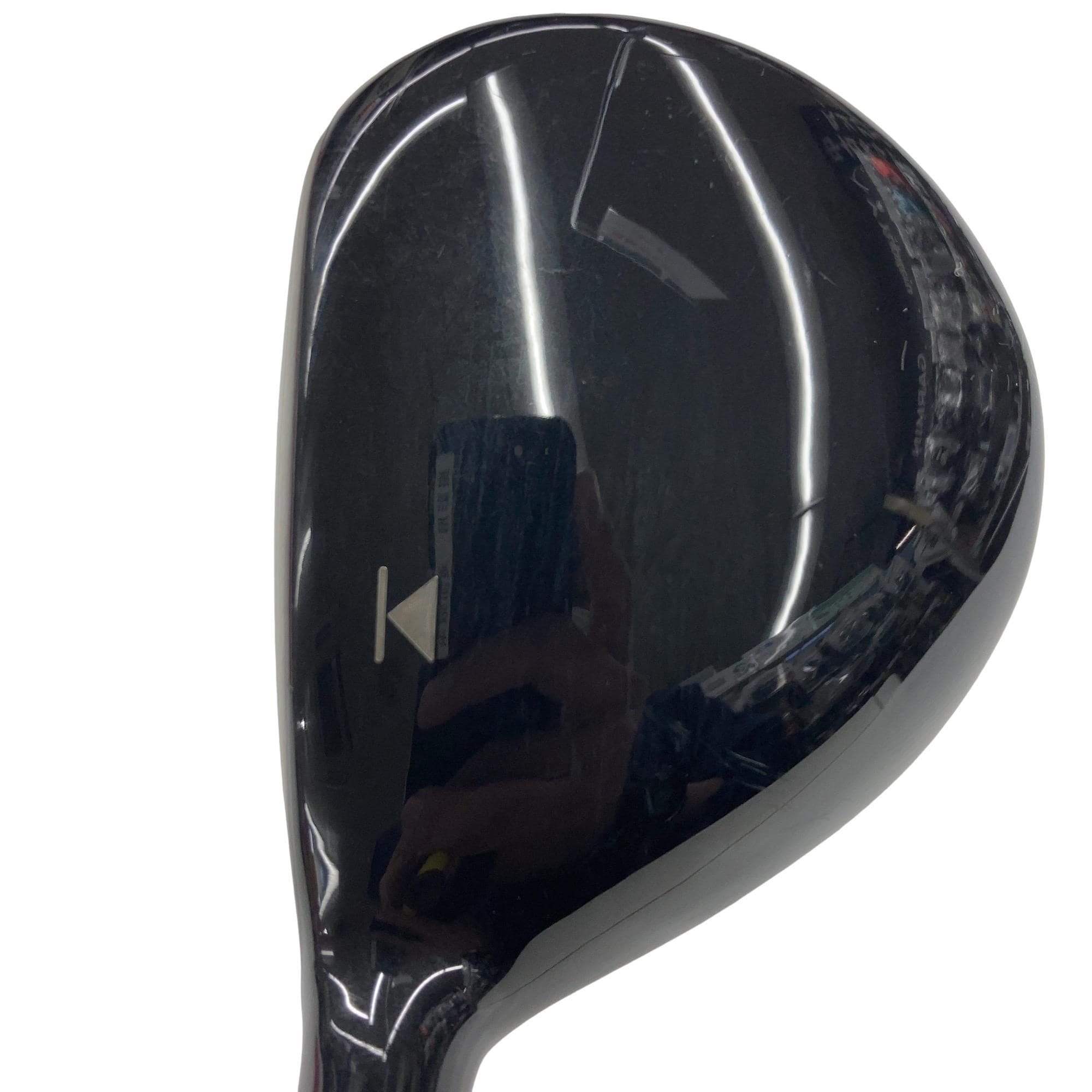 �X�P�O�@�e�@�P�V°