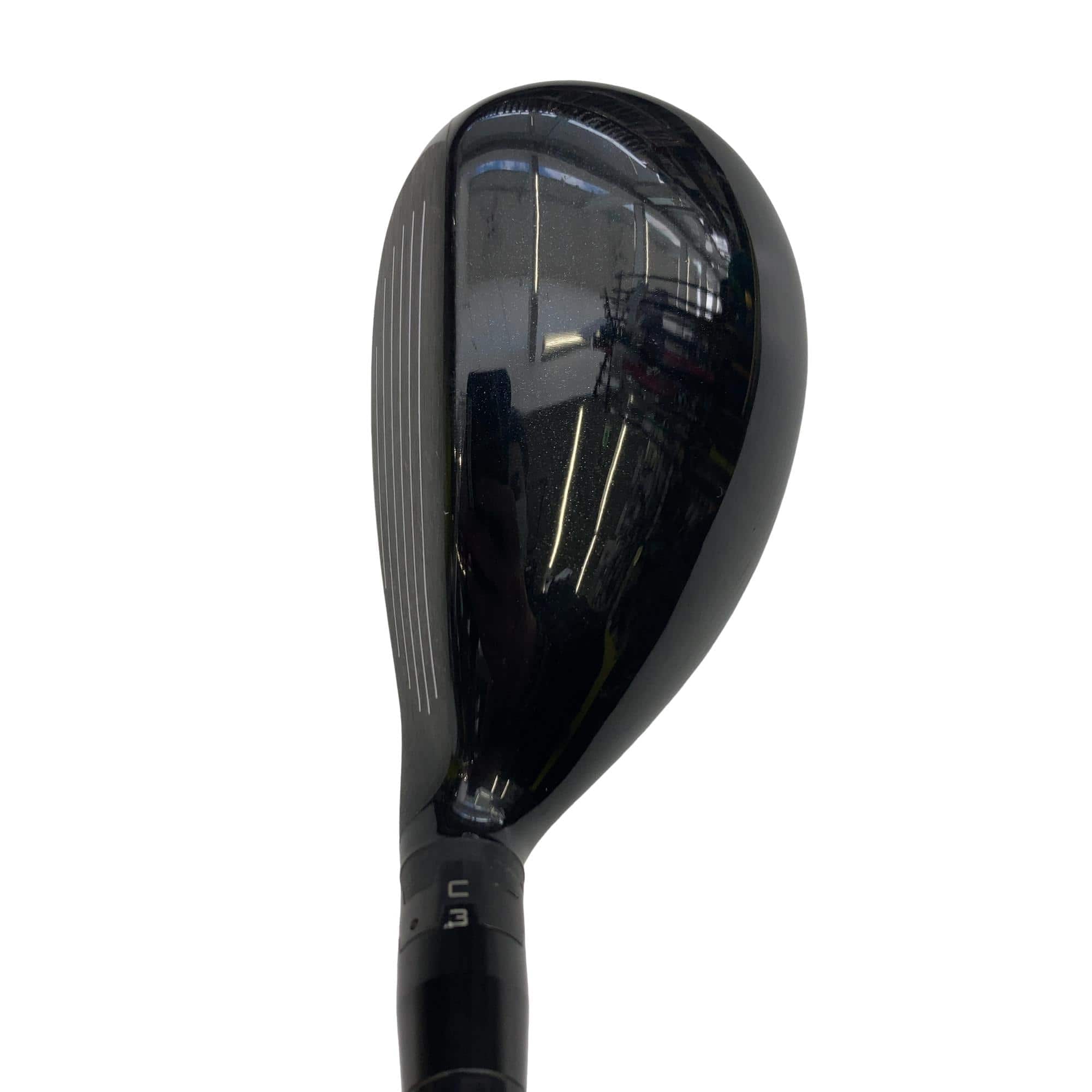 �X�P�T�@�g���@�t�R