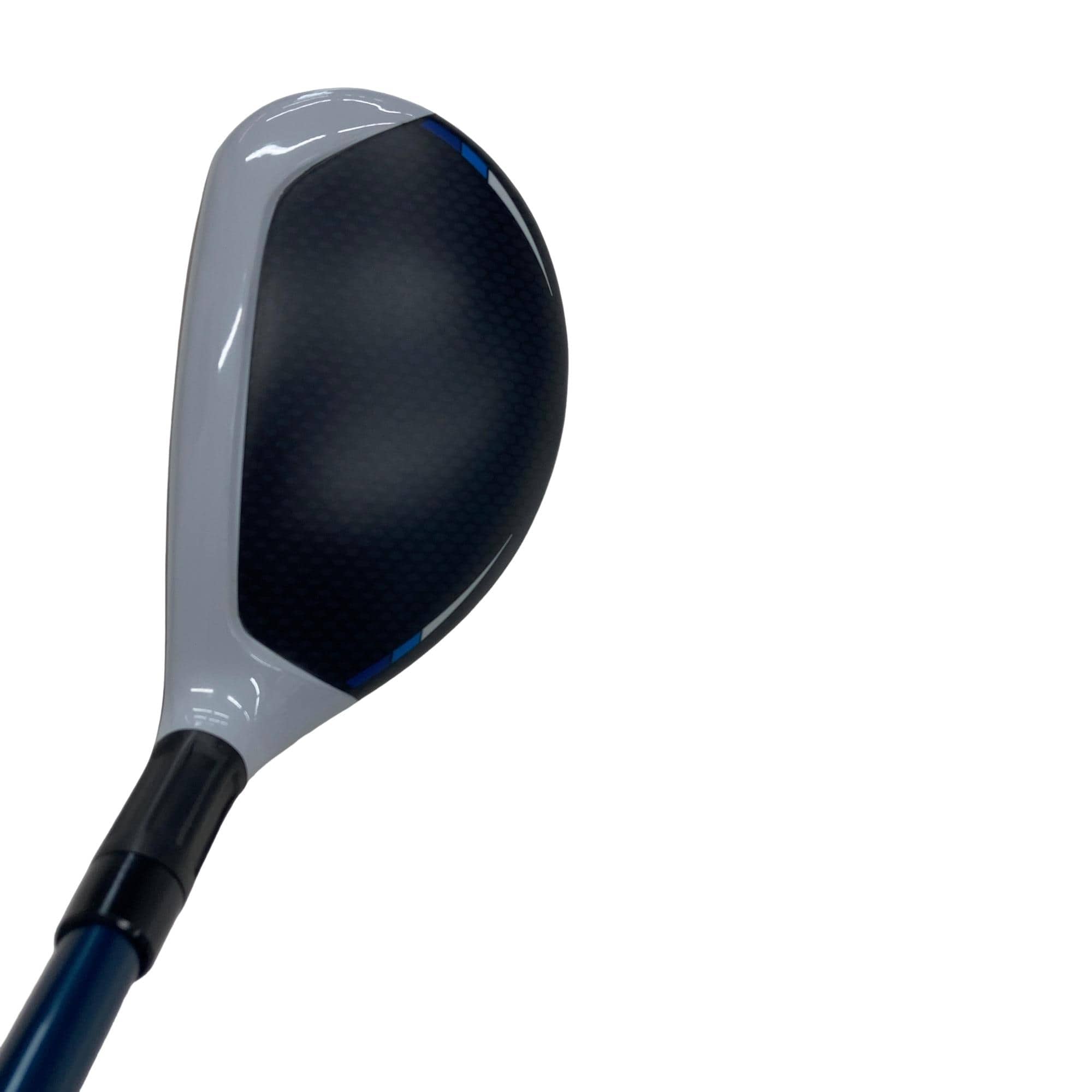 �r�h�l�Q�@�l�`�w�@�t�S