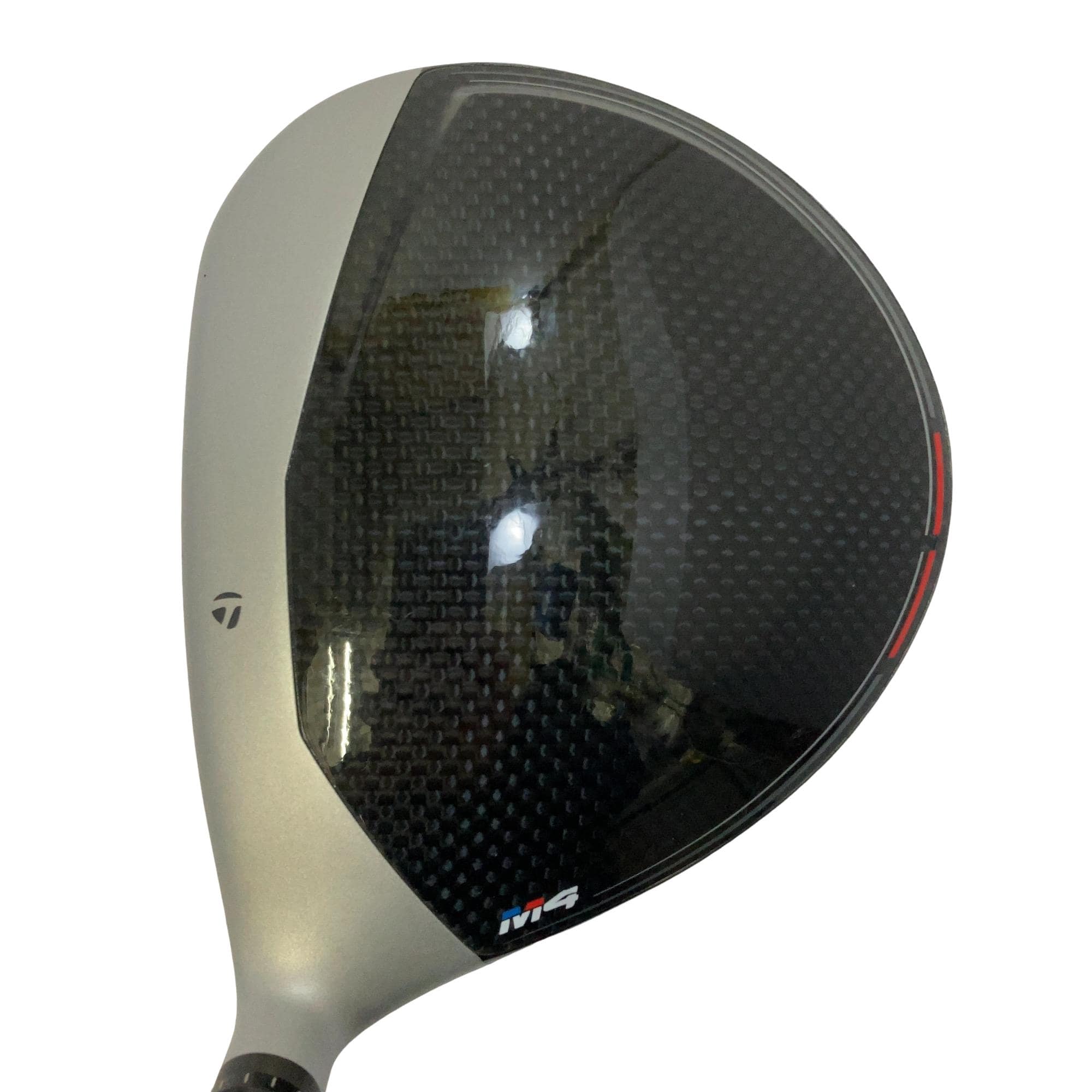 �l�S�@�@�X�D�T°