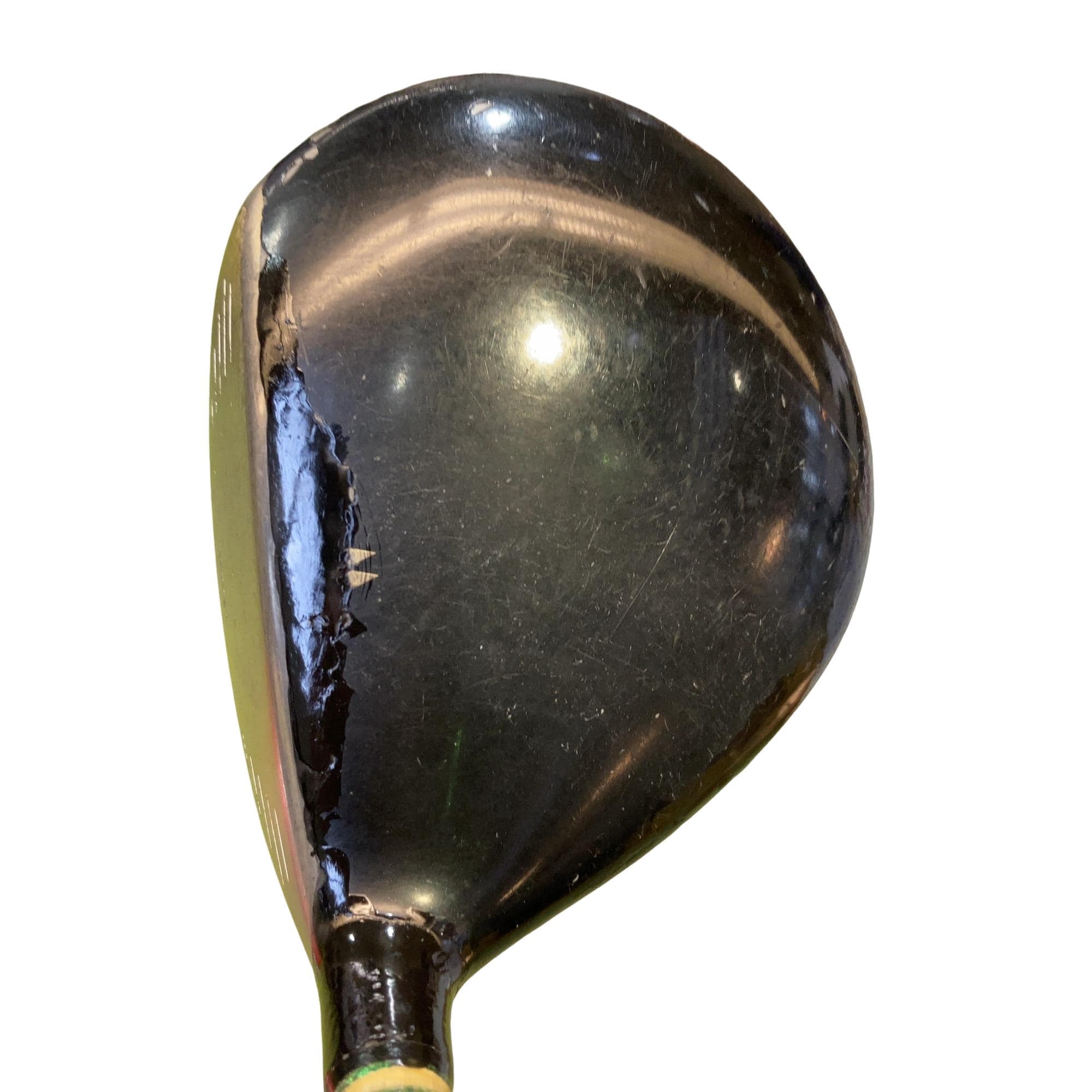 �w�w�h�n�@�o�q�h�l�d�i�Q�O�P�T�j�@�R�v