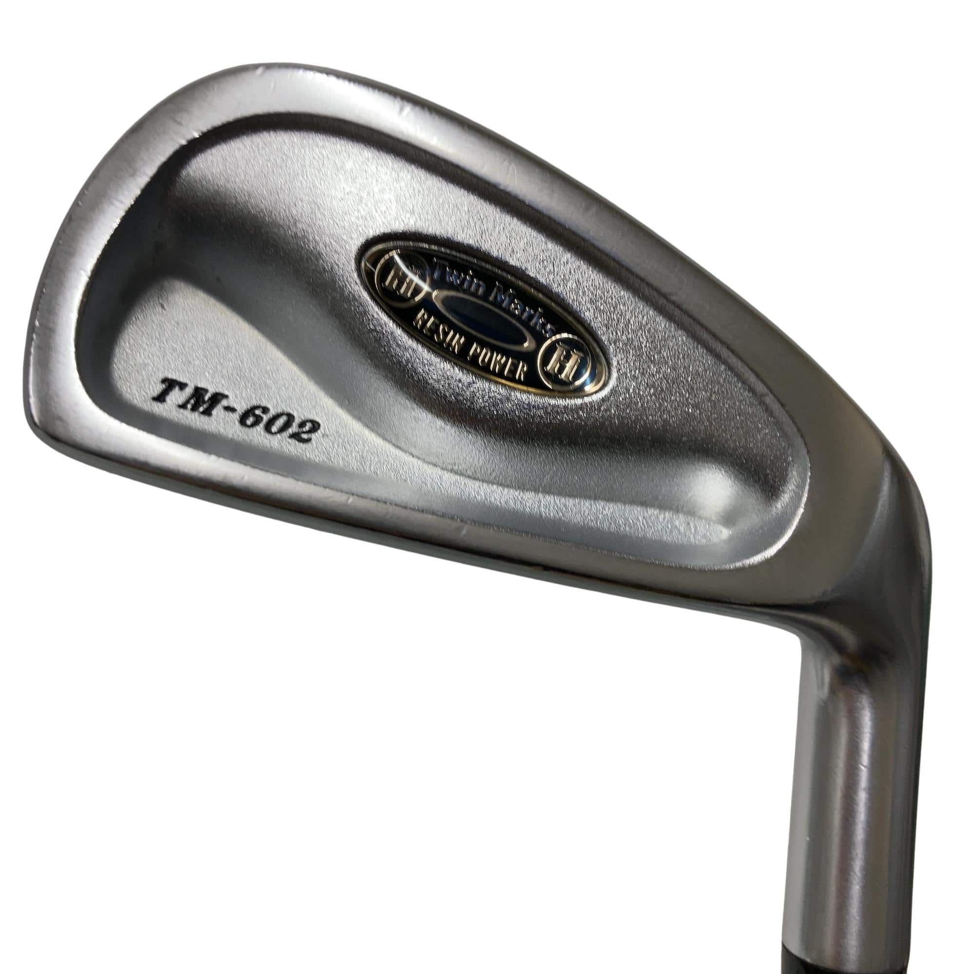 �s�������@�l���������@�s�l�|�U�O�Q�@�@�W�r�i���{���F�V�{�Z�b�g�j