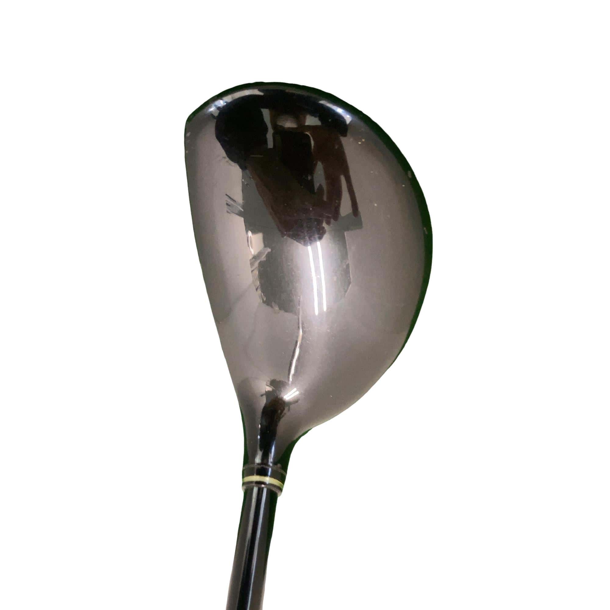 �o�n�v�d�q�@�s�n�q�m�`�c�n�@�r�k�@�S�S